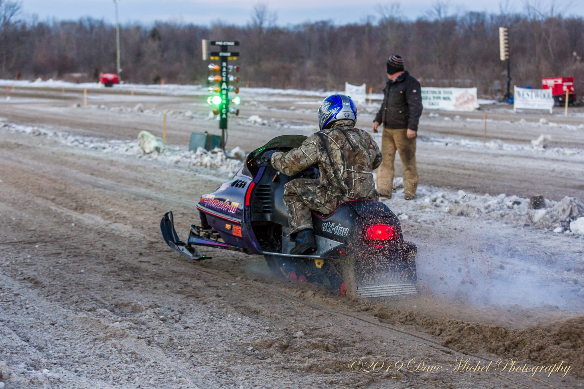 01292016-Snow-Drag-Day-1--167.jpg