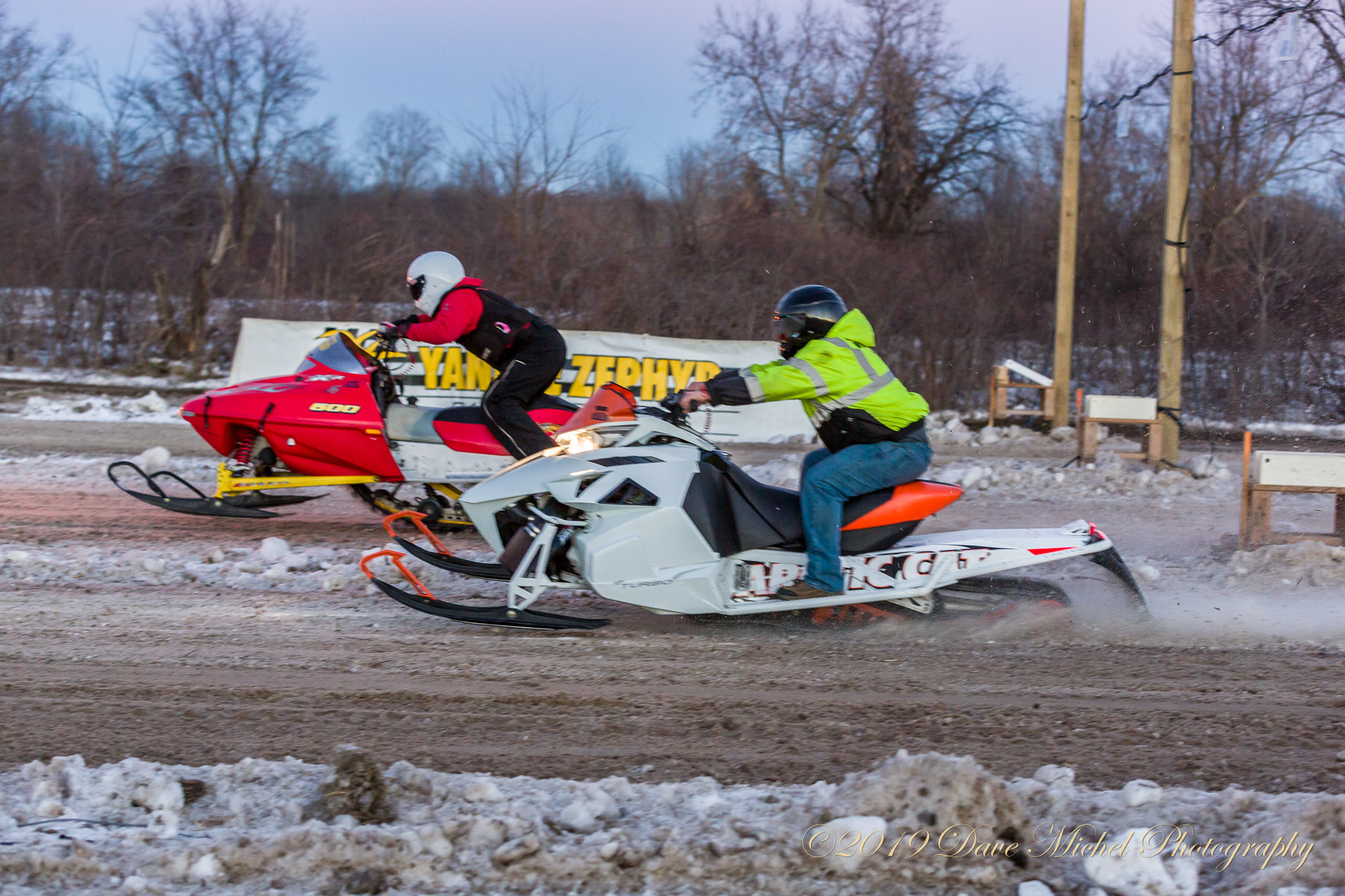 01292016-Snow-Drag-Day-1--169.jpg