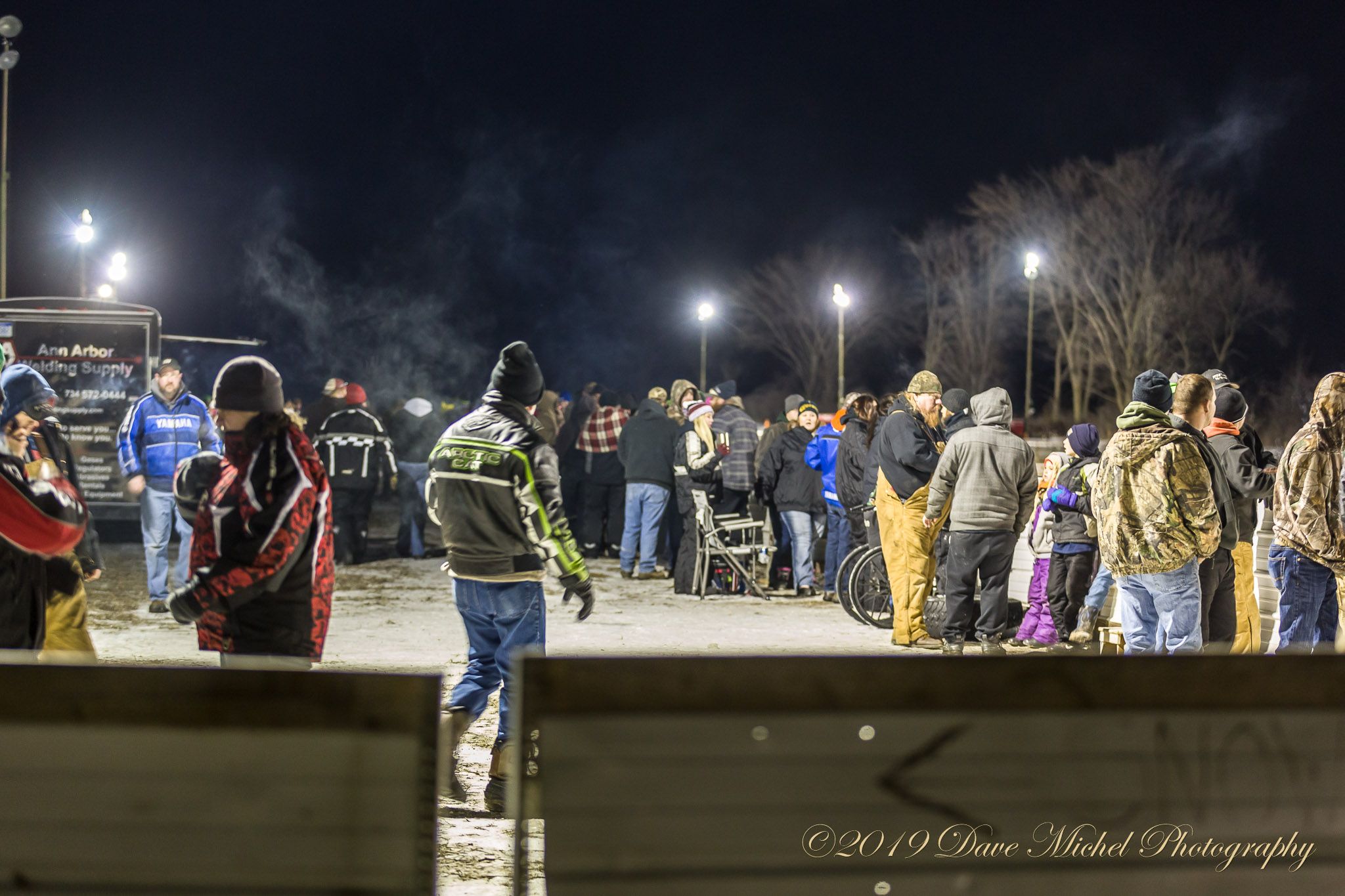 01292016-Snow-Drag-Day-1--170.jpg