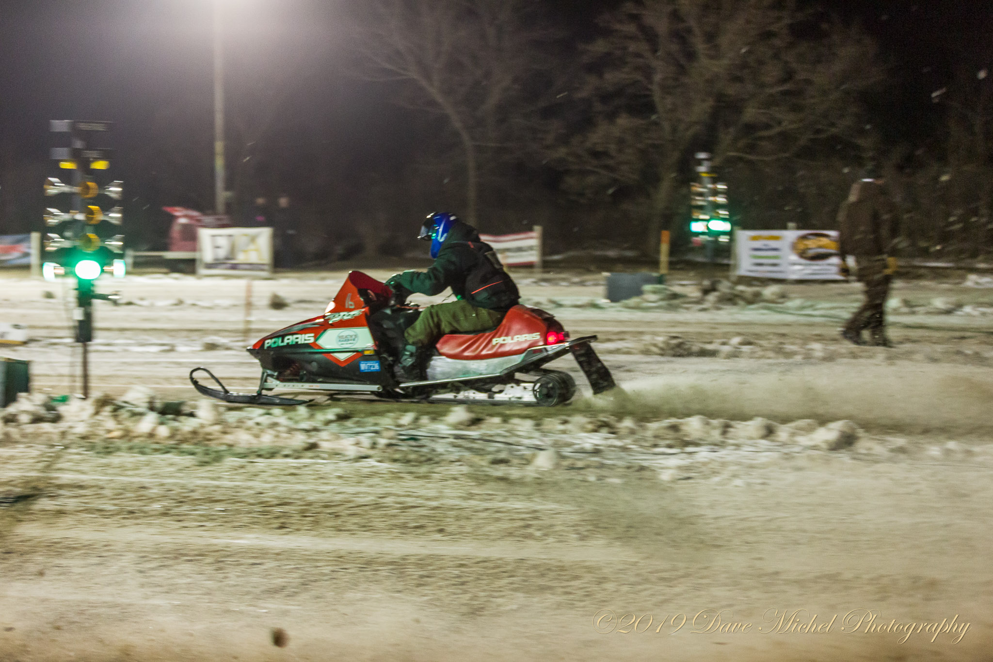 01292016-Snow-Drag-Day-1--173.jpg