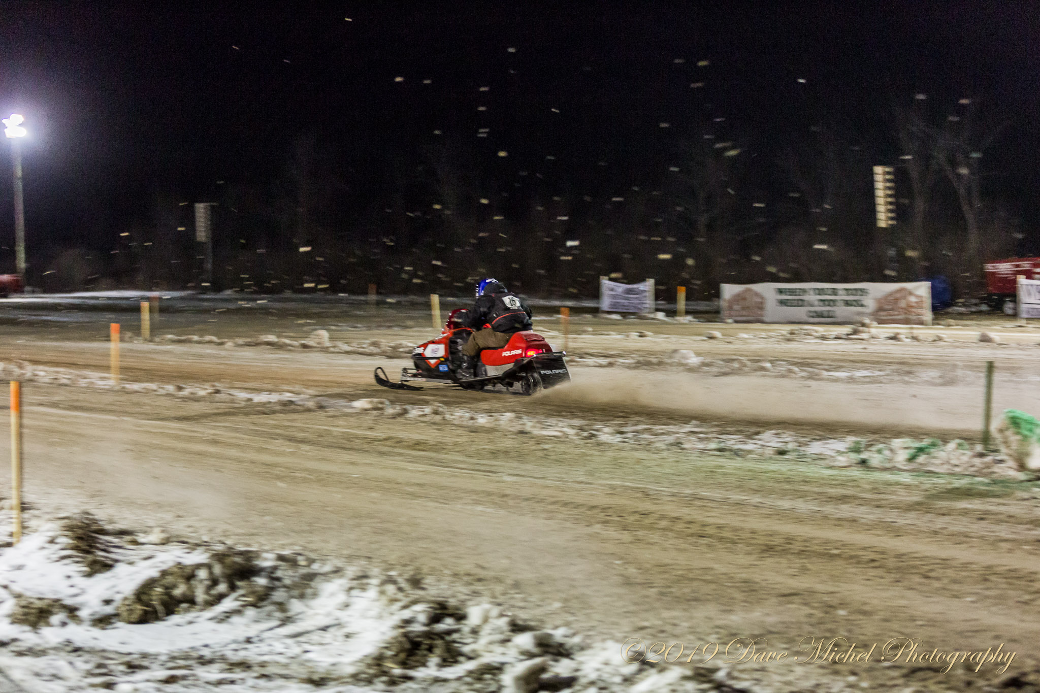 01292016-Snow-Drag-Day-1--174.jpg