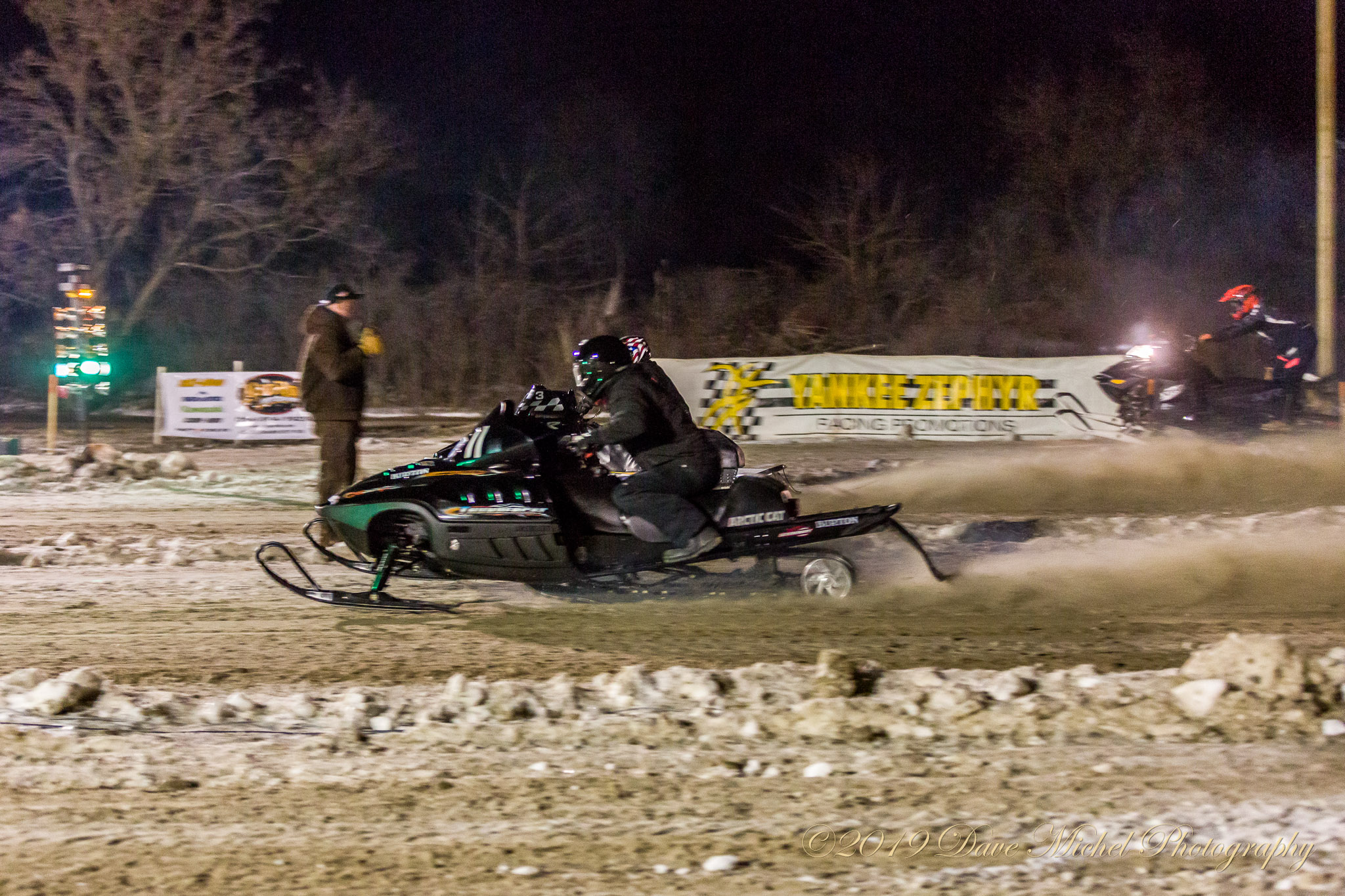 01292016-Snow-Drag-Day-1--177.jpg