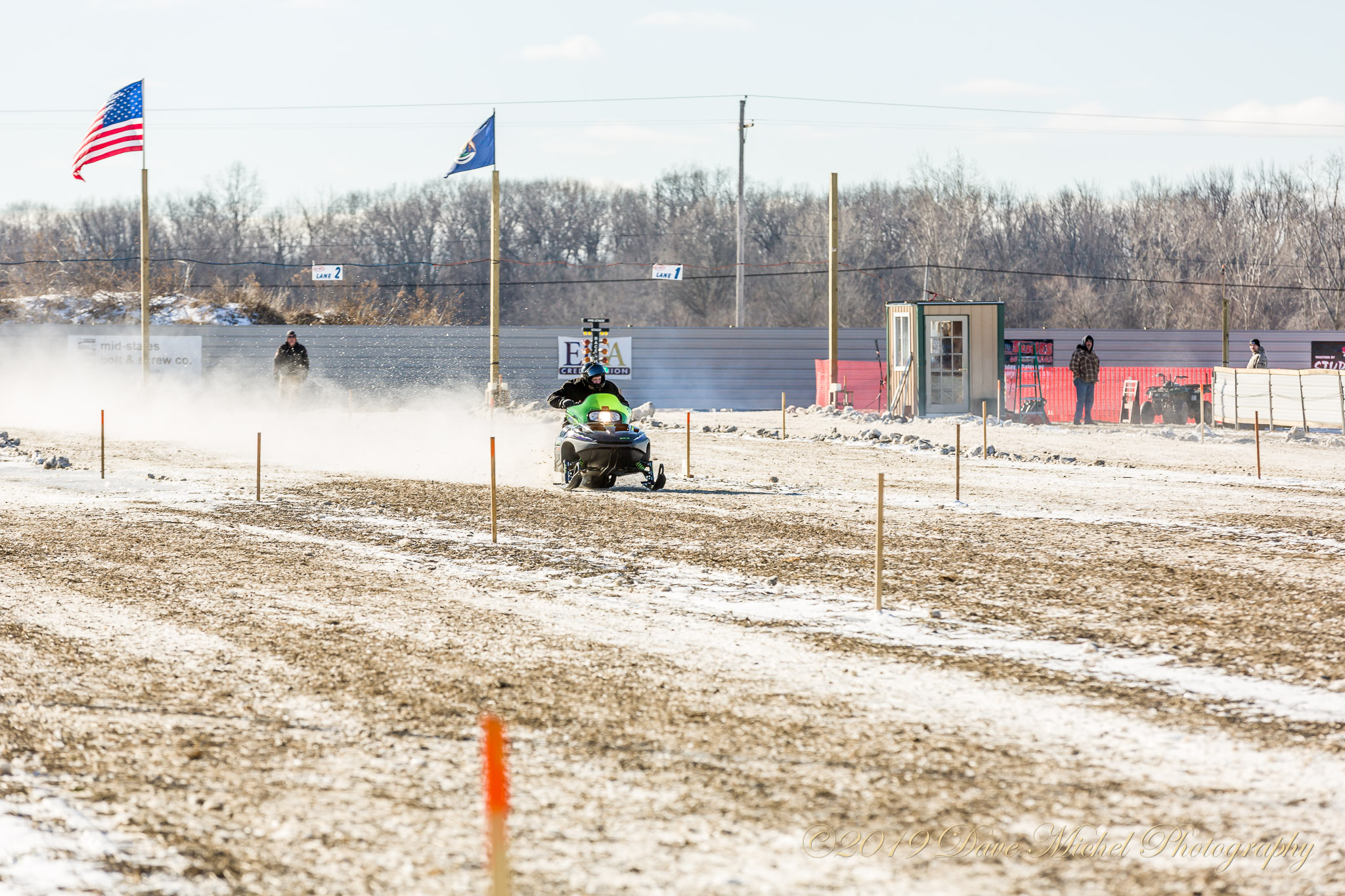 01292016-Snow-Drag-Day-1--18.jpg