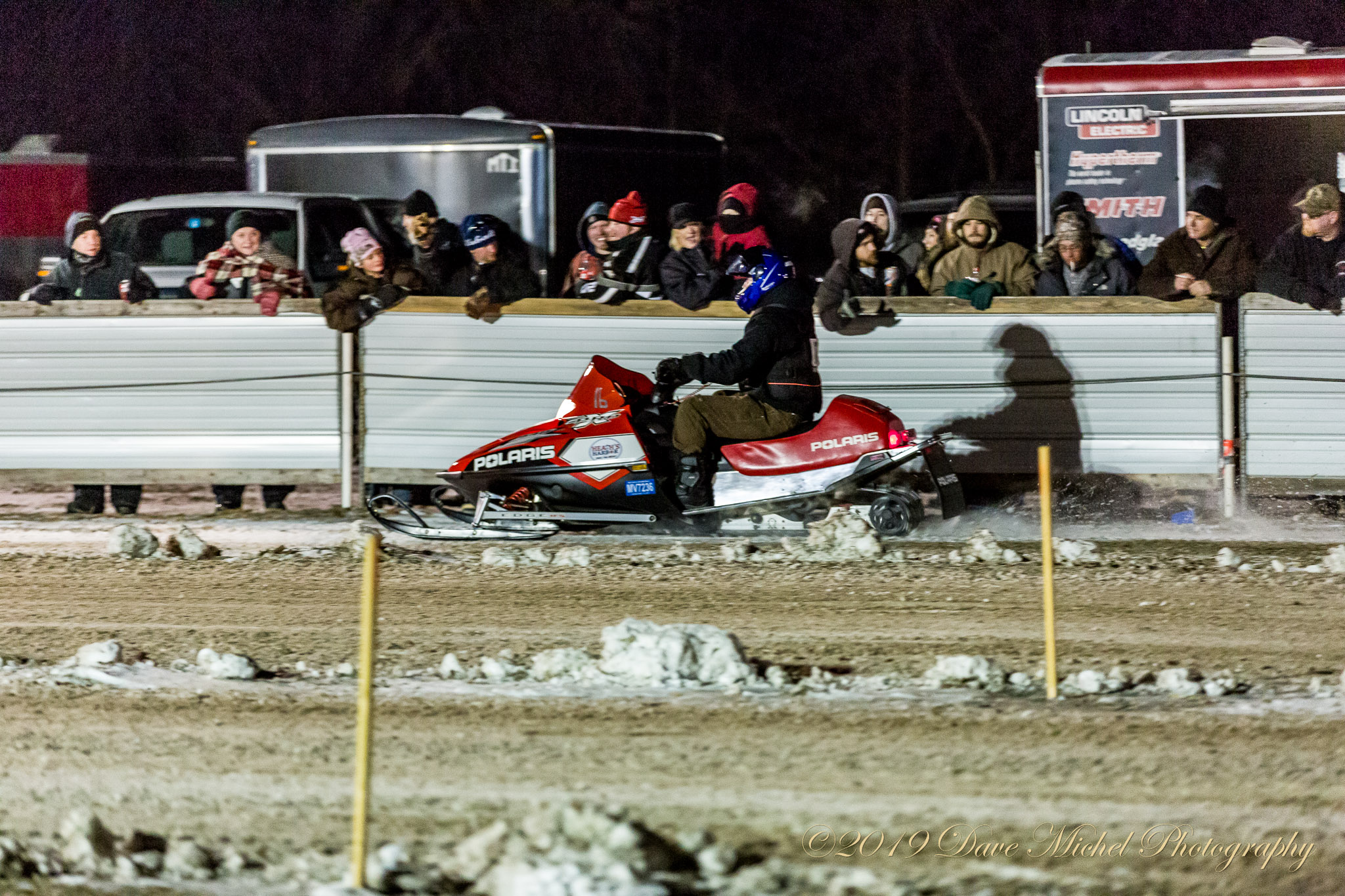 01292016-Snow-Drag-Day-1--184.jpg