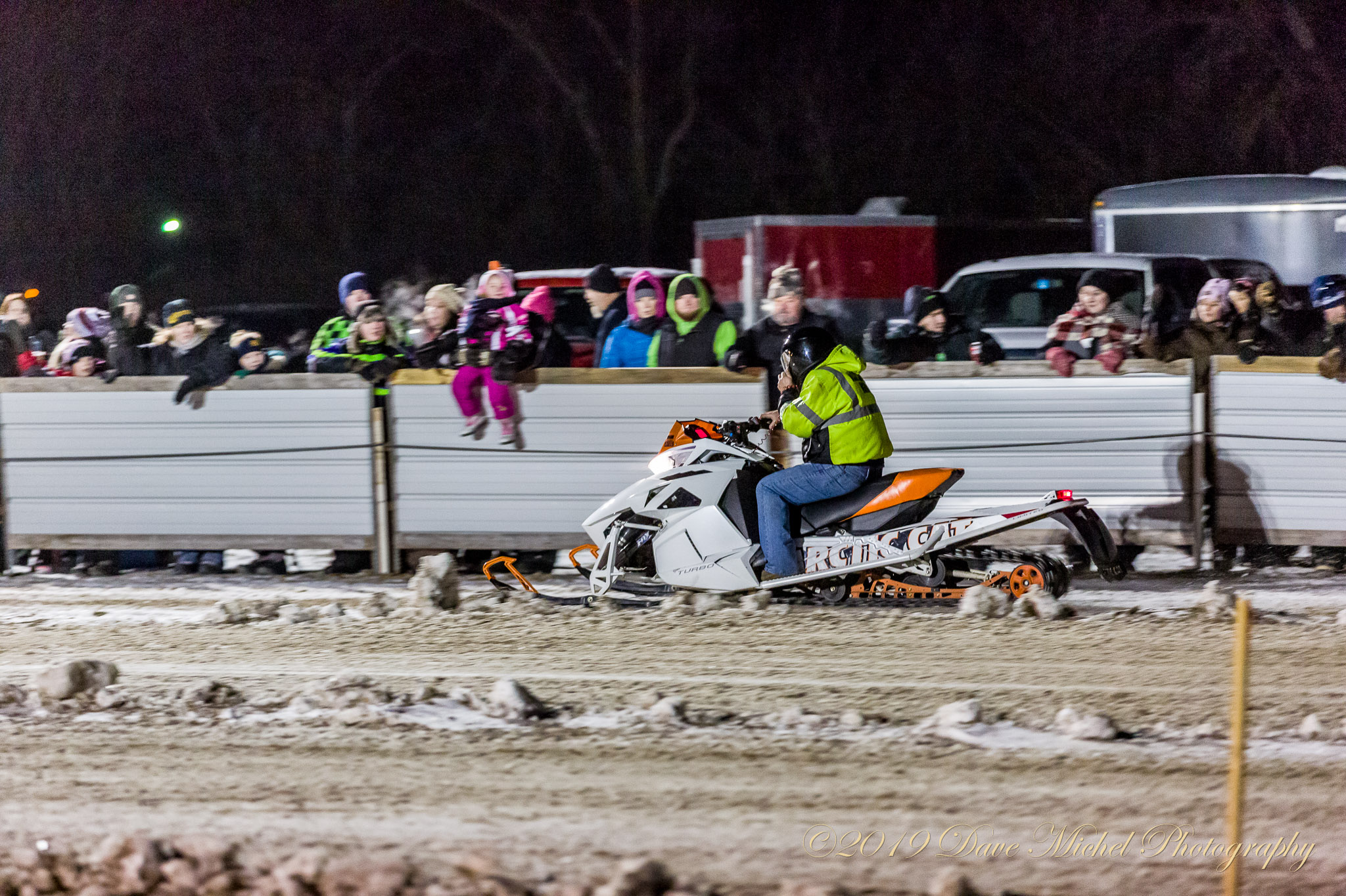 01292016-Snow-Drag-Day-1--185.jpg