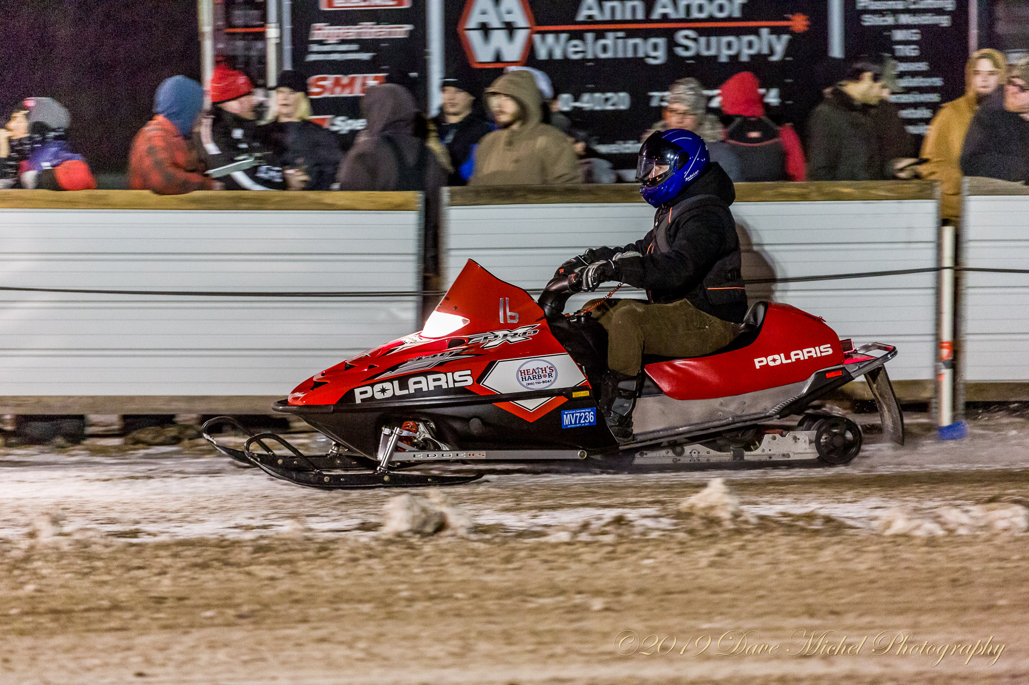 01292016-Snow-Drag-Day-1--190.jpg