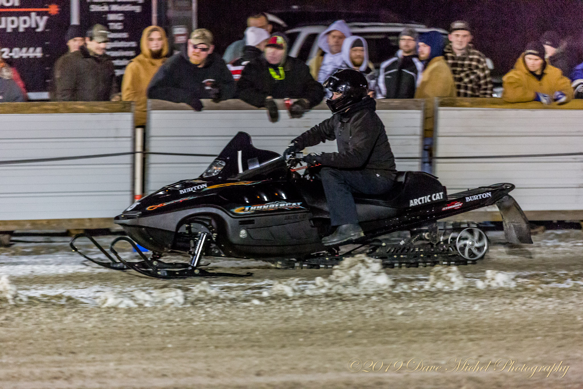 01292016-Snow-Drag-Day-1--191.jpg