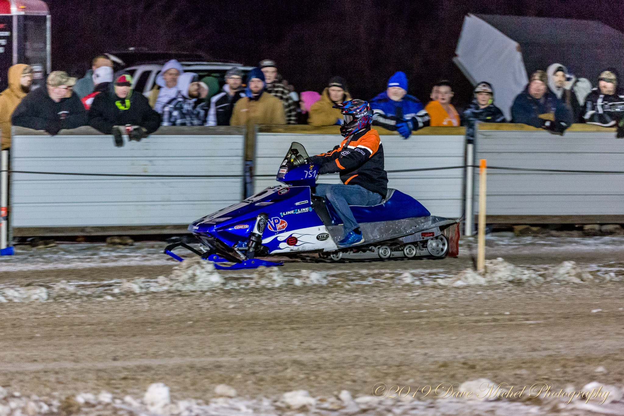 01292016-Snow-Drag-Day-1--192.jpg