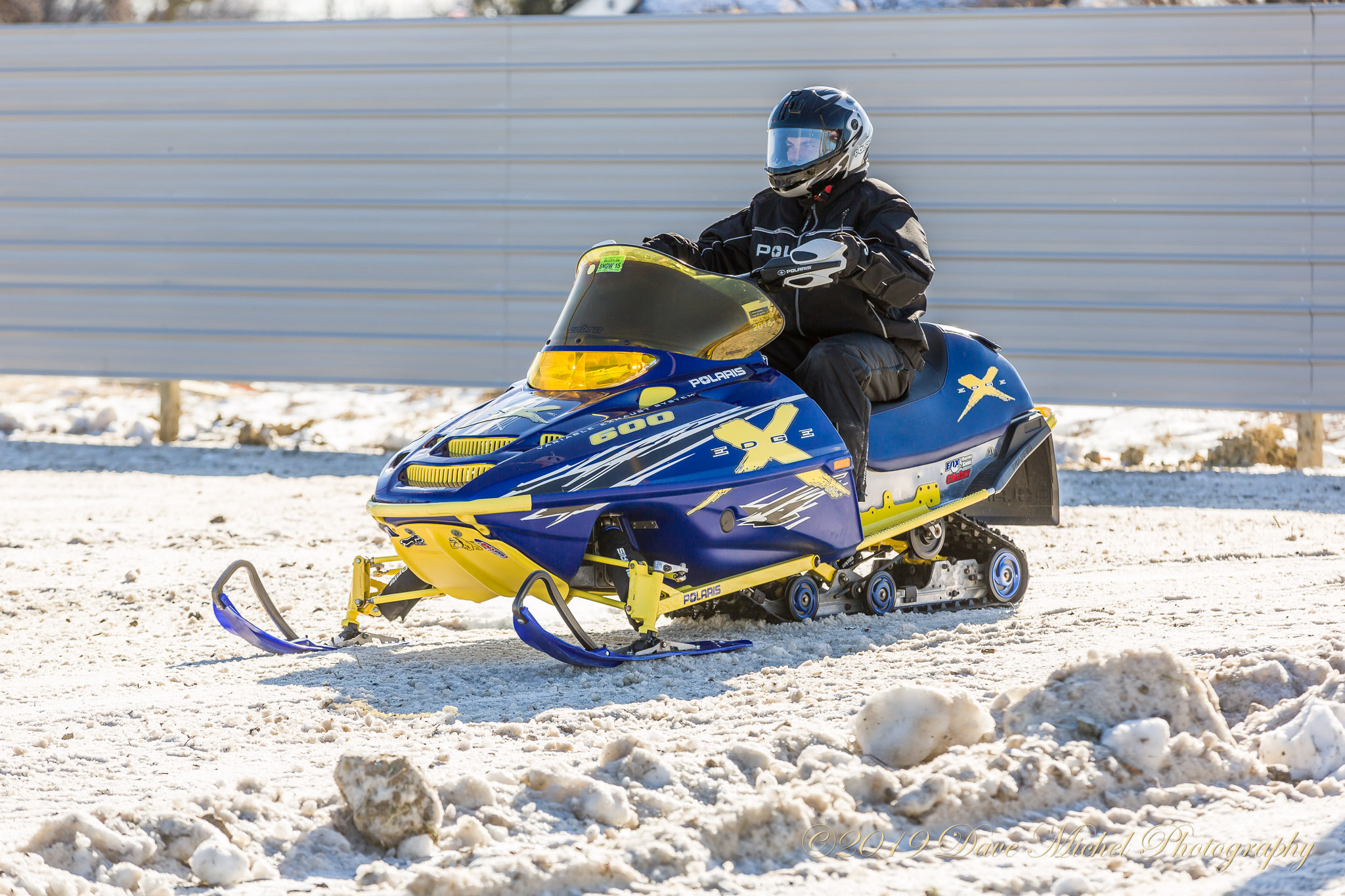 01292016-Snow-Drag-Day-1--33.jpg