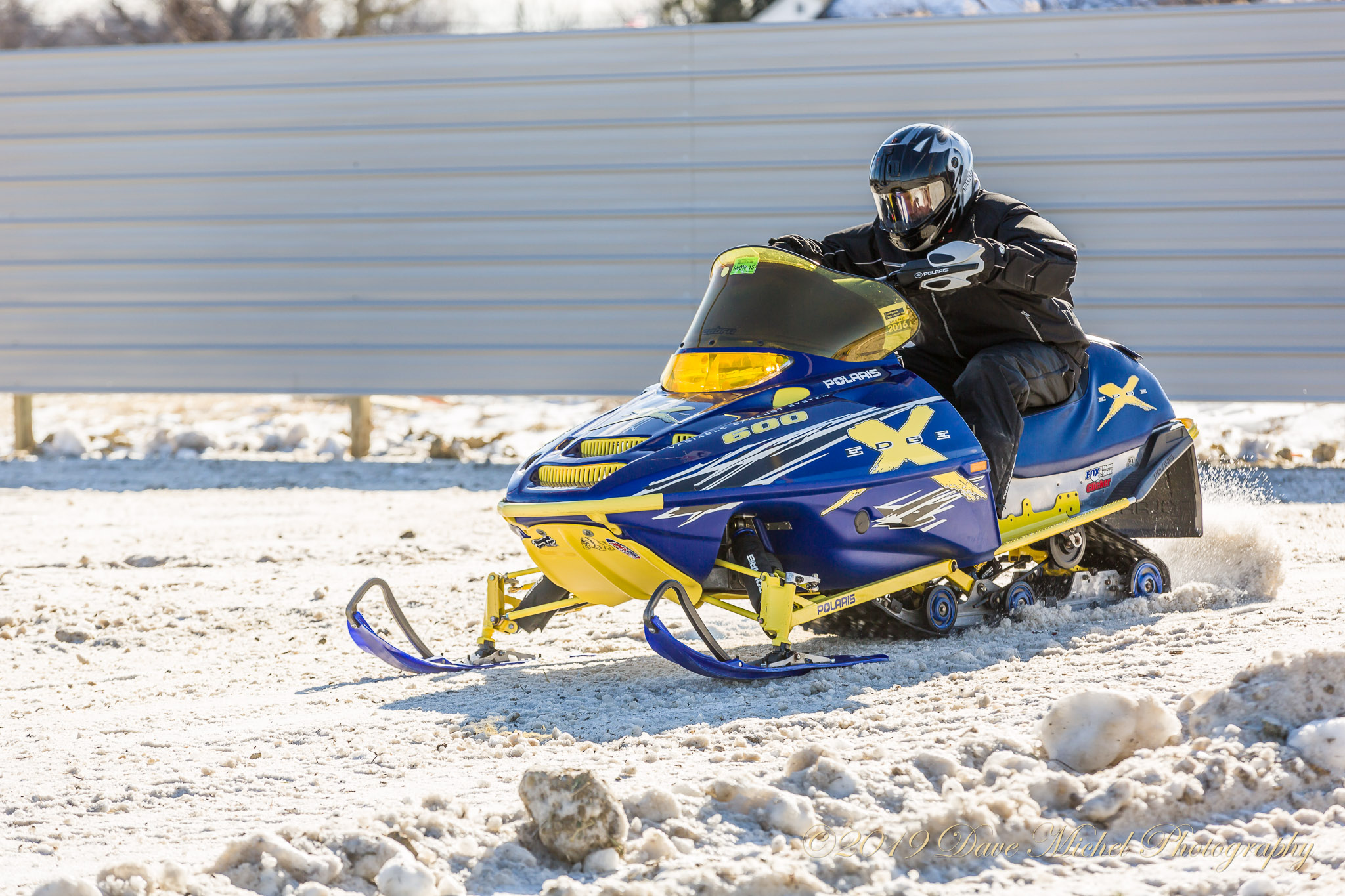 01292016-Snow-Drag-Day-1--34.jpg