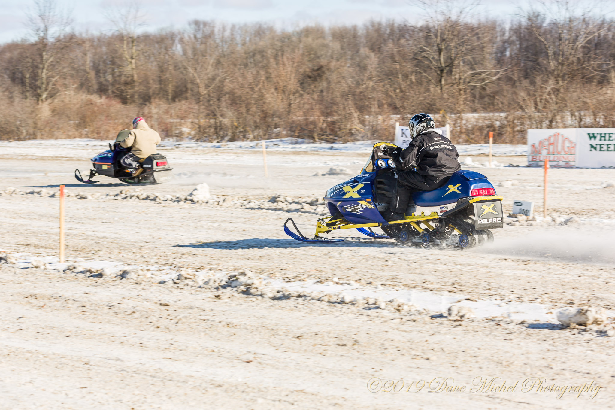 01292016-Snow-Drag-Day-1--36.jpg