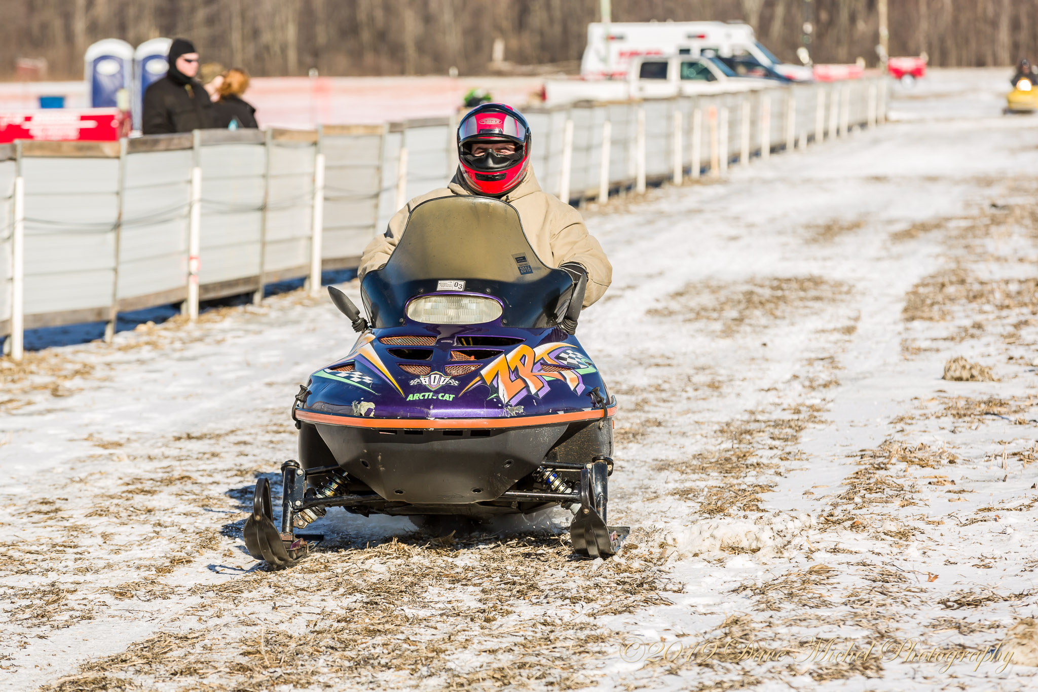 01292016-Snow-Drag-Day-1--37.jpg