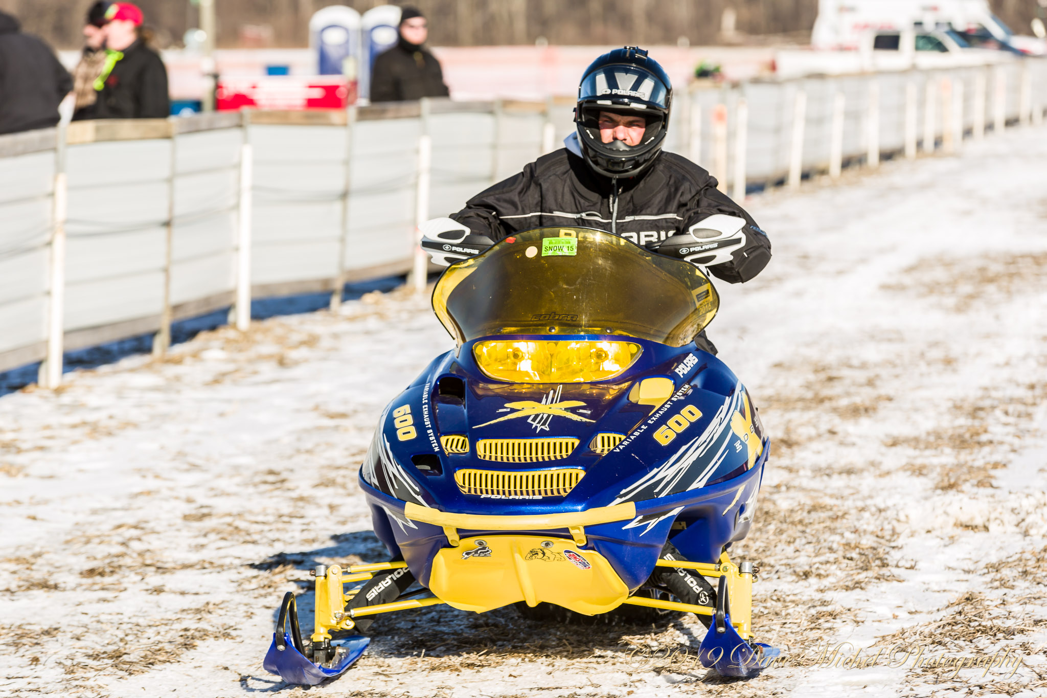 01292016-Snow-Drag-Day-1--38.jpg