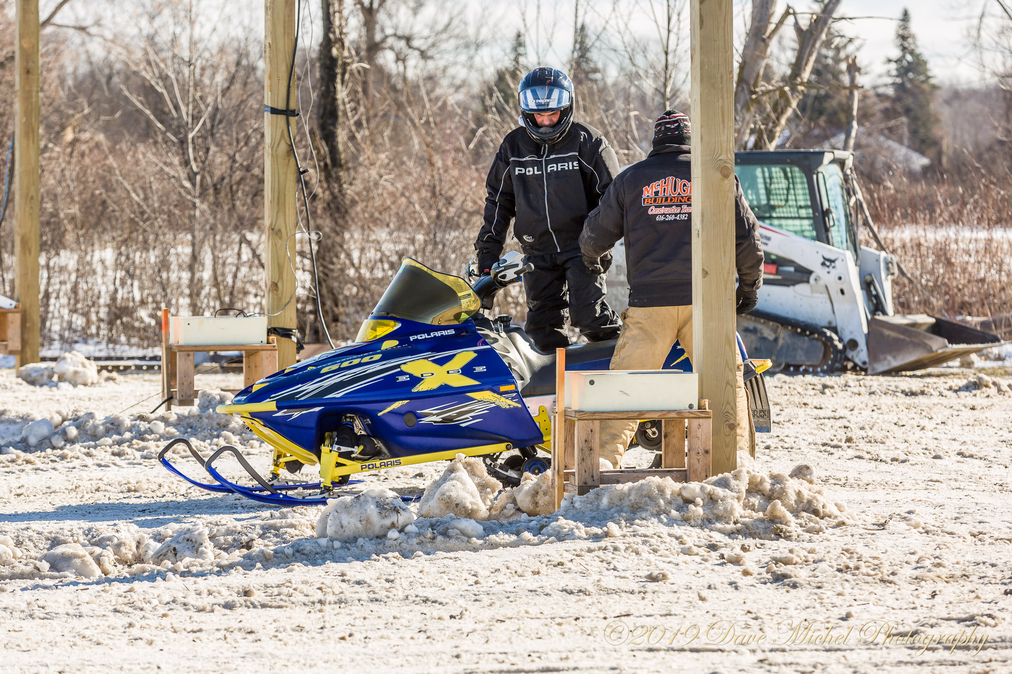 01292016-Snow-Drag-Day-1--39.jpg