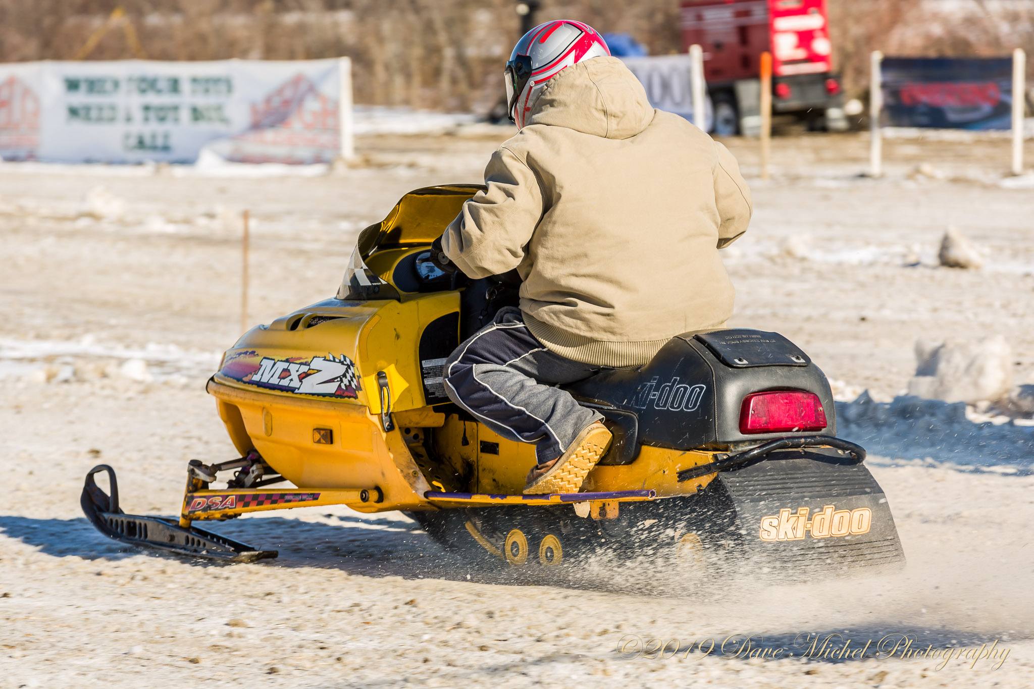 01292016-Snow-Drag-Day-1--41.jpg