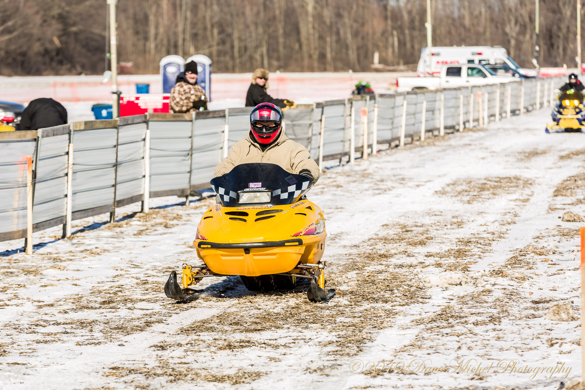 01292016-Snow-Drag-Day-1--42.jpg