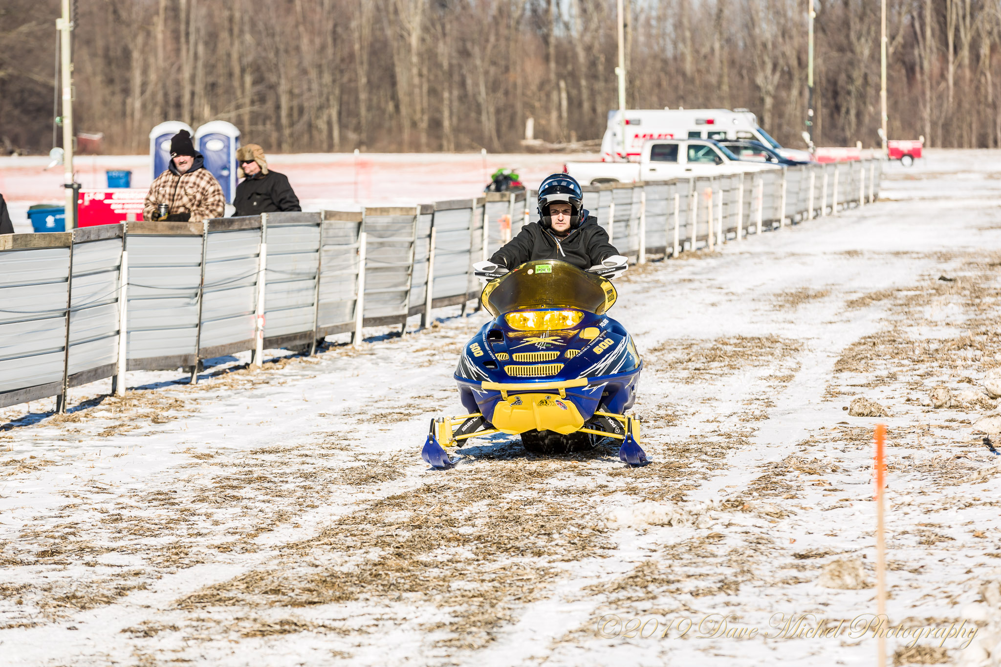 01292016-Snow-Drag-Day-1--43.jpg