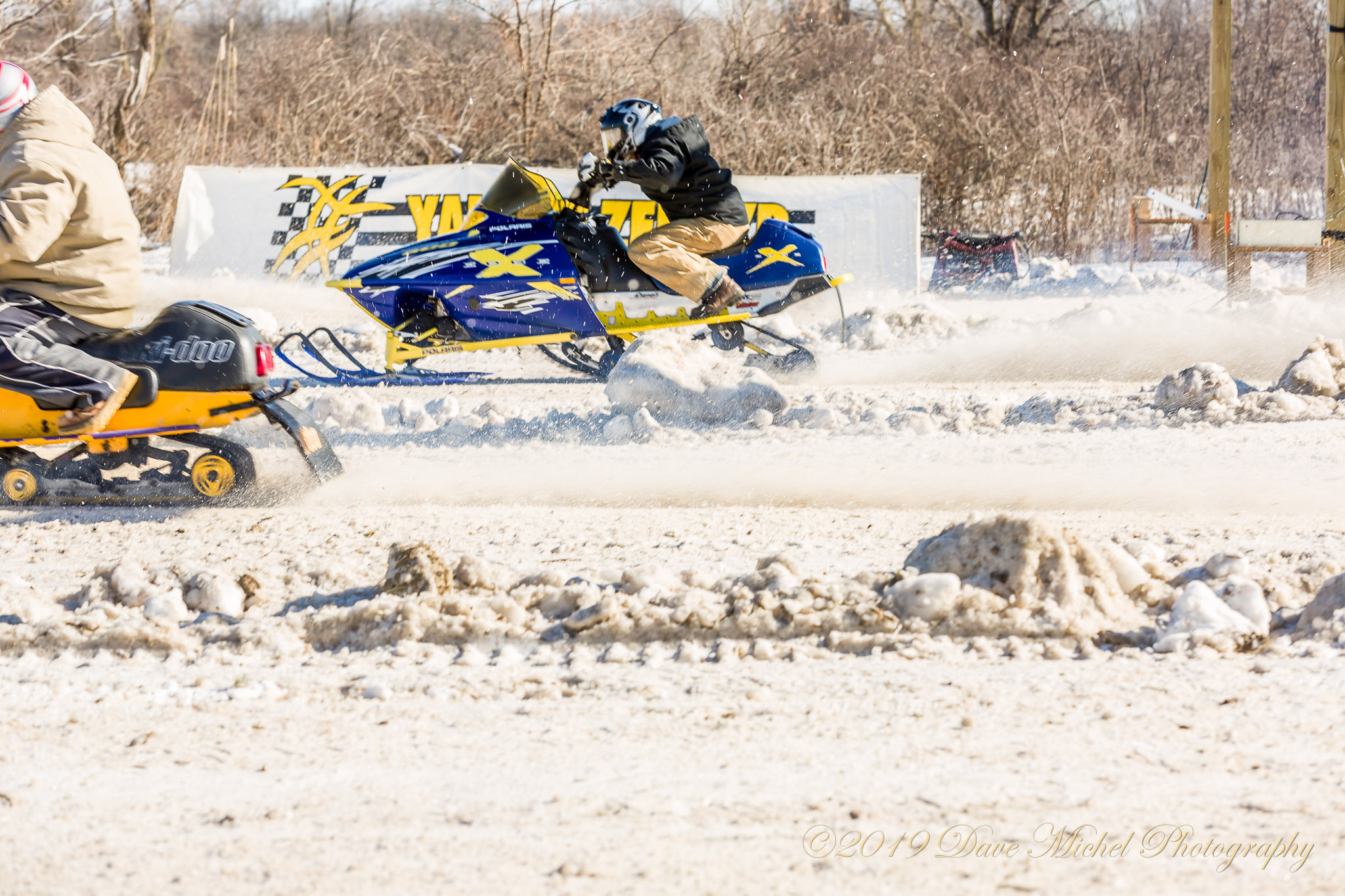 01292016-Snow-Drag-Day-1--46.jpg