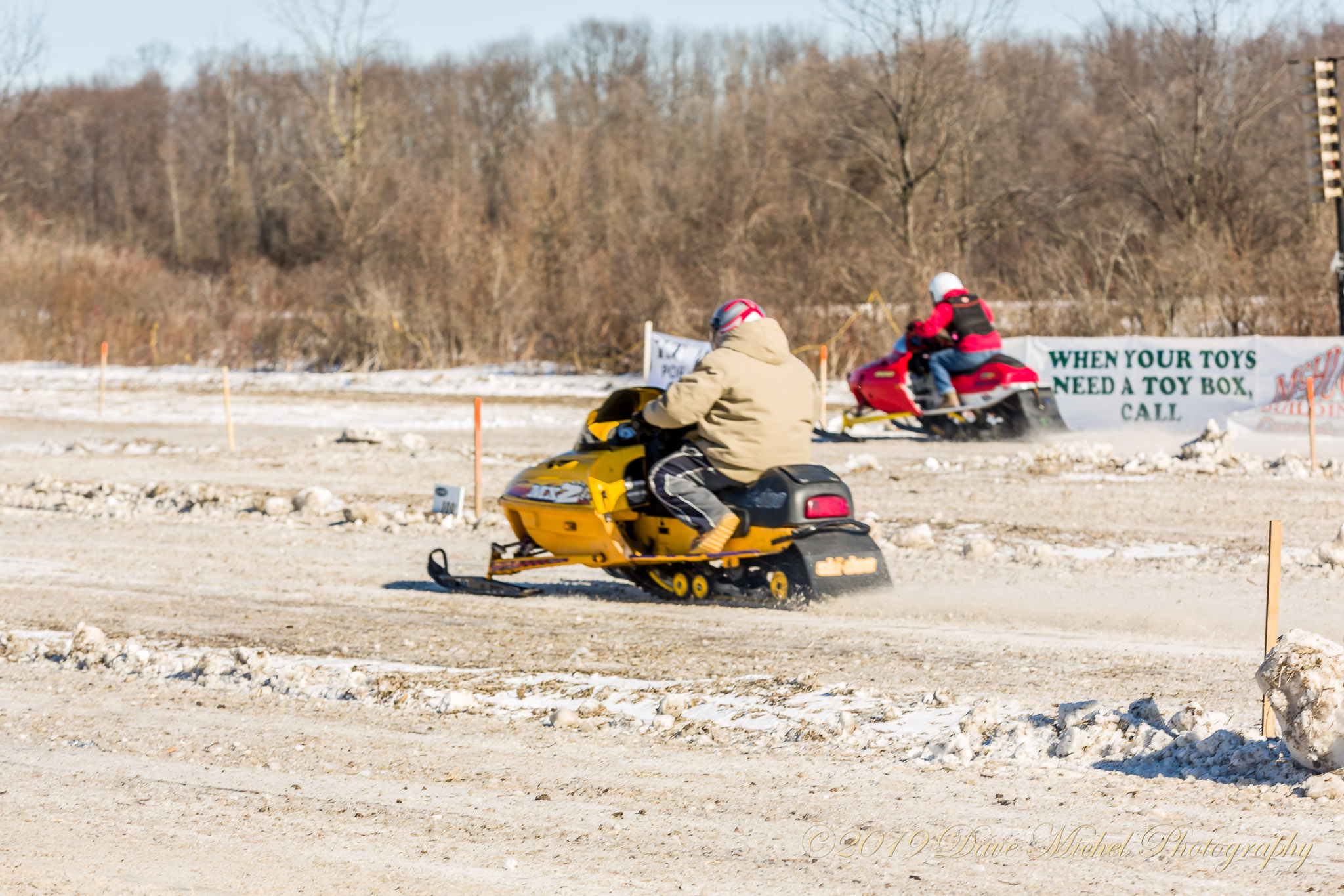 01292016-Snow-Drag-Day-1--47.jpg