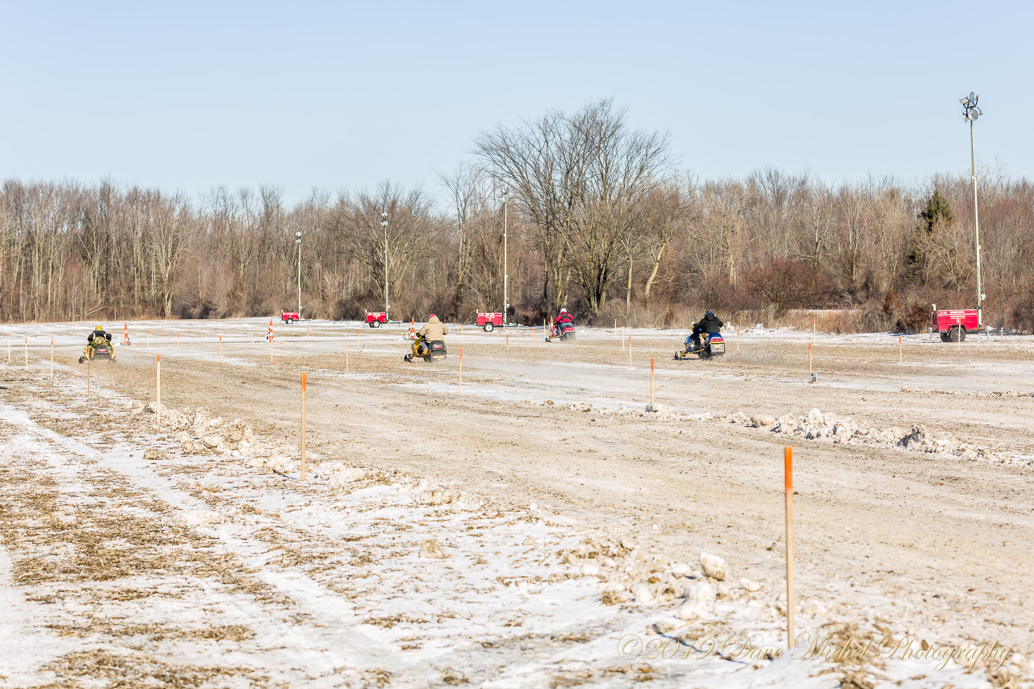 01292016-Snow-Drag-Day-1--48.jpg