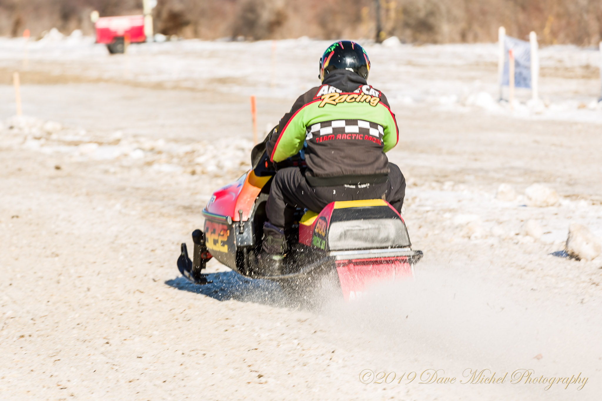 01292016-Snow-Drag-Day-1--49.jpg