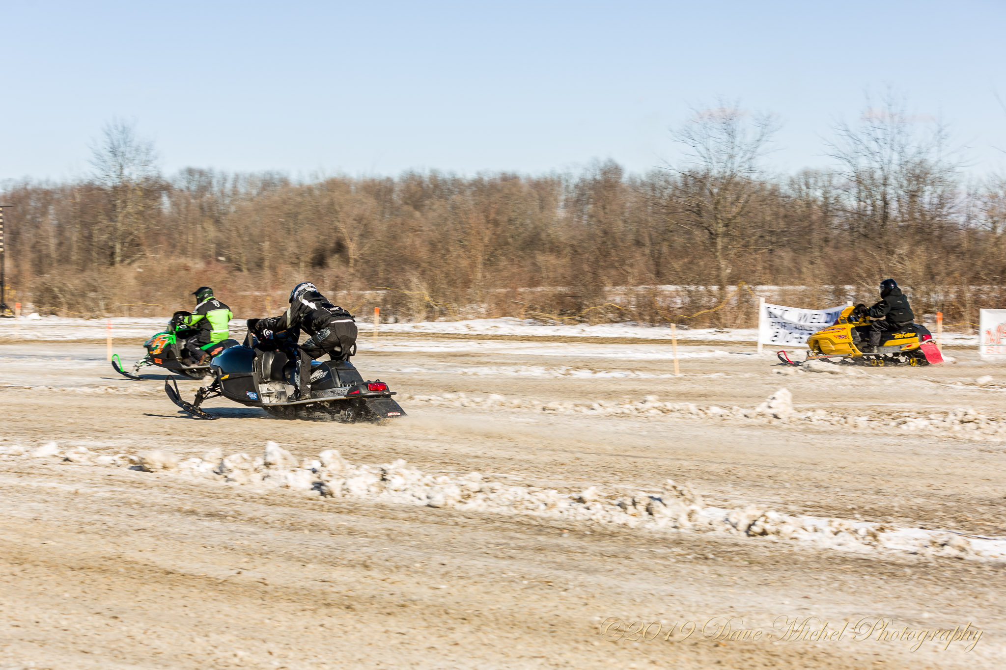 01292016-Snow-Drag-Day-1--56.jpg