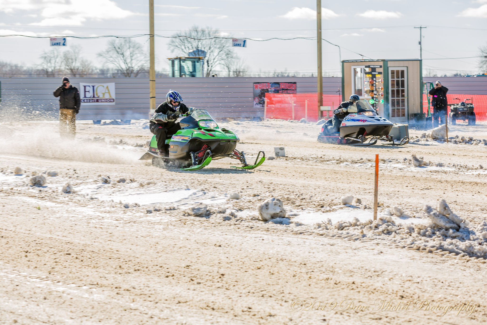 01292016-Snow-Drag-Day-1--57.jpg