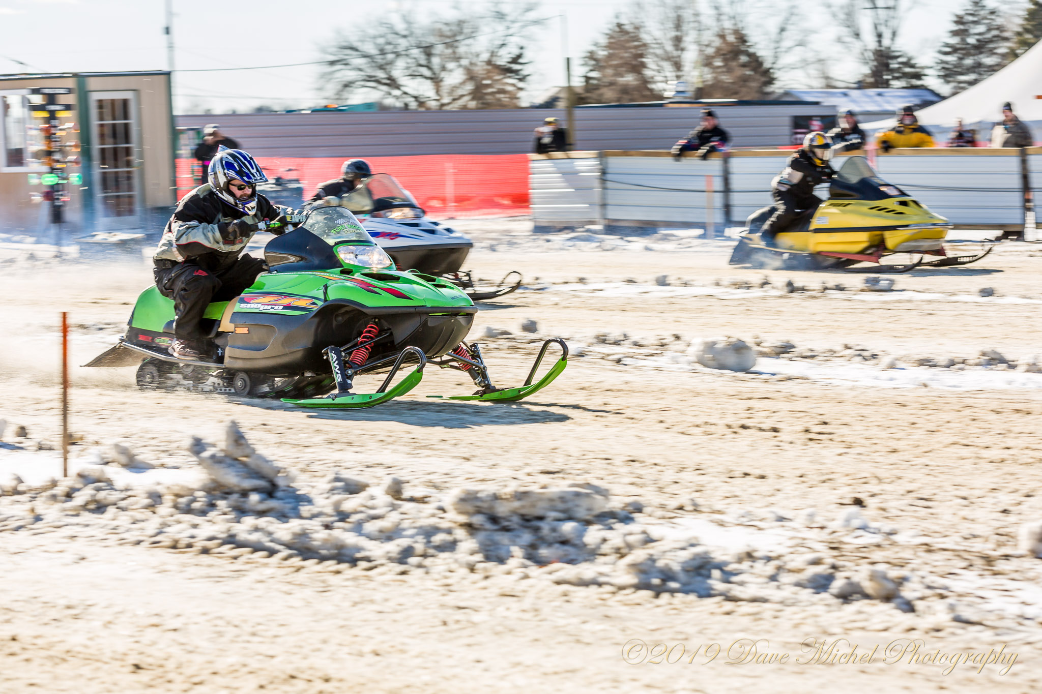 01292016-Snow-Drag-Day-1--58.jpg