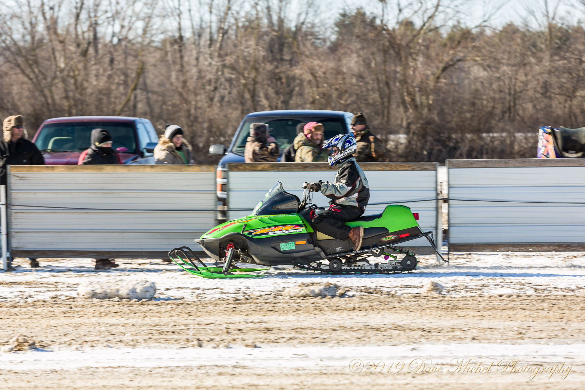 01292016-Snow-Drag-Day-1--60.jpg