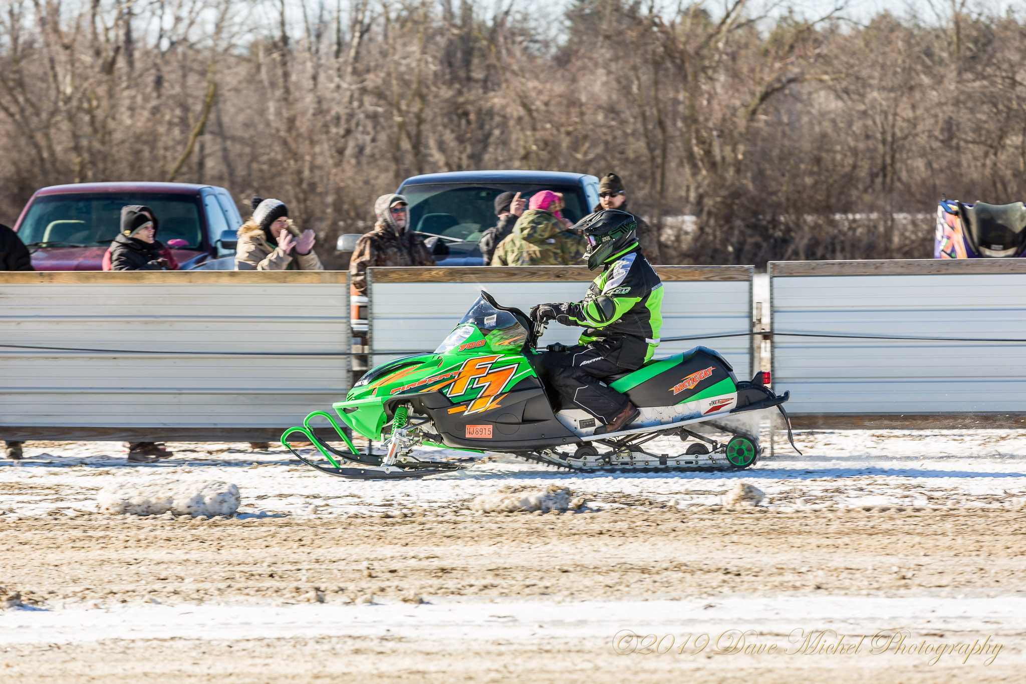 01292016-Snow-Drag-Day-1--61.jpg