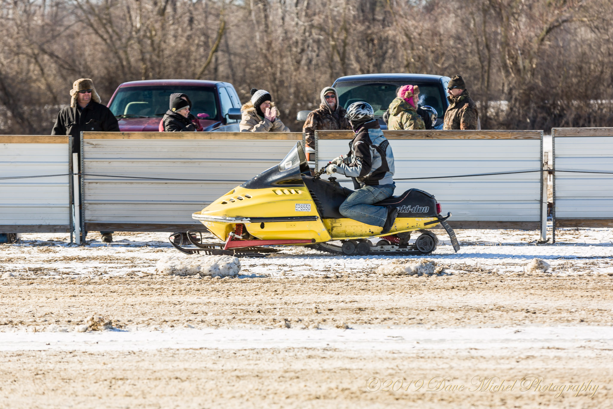 01292016-Snow-Drag-Day-1--62.jpg