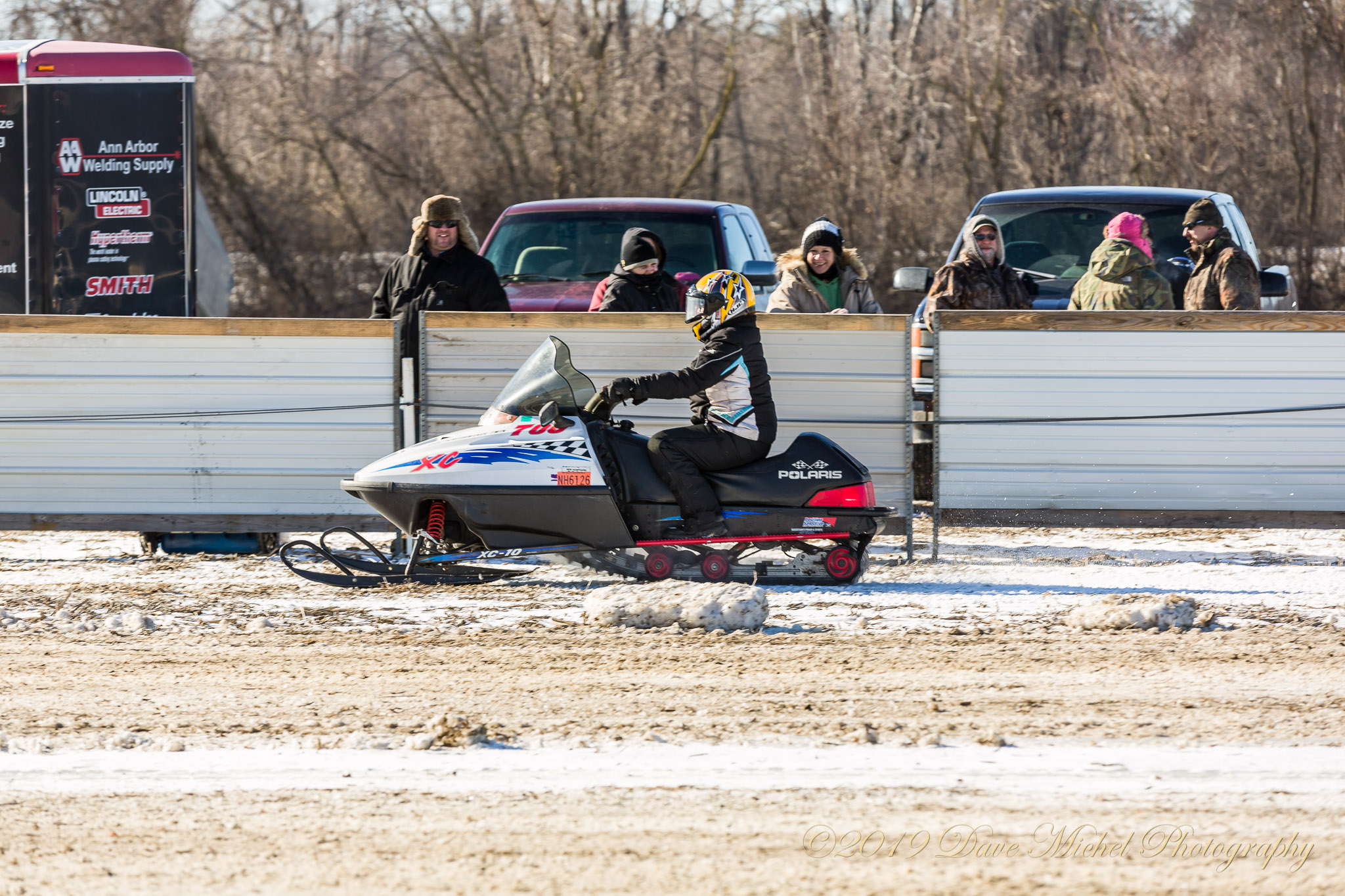 01292016-Snow-Drag-Day-1--63.jpg