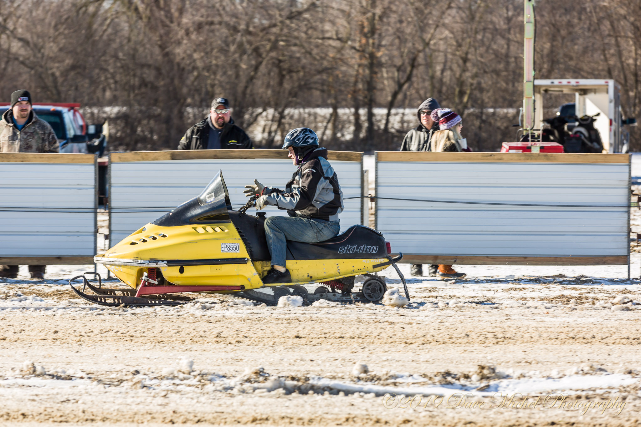 01292016-Snow-Drag-Day-1--65.jpg