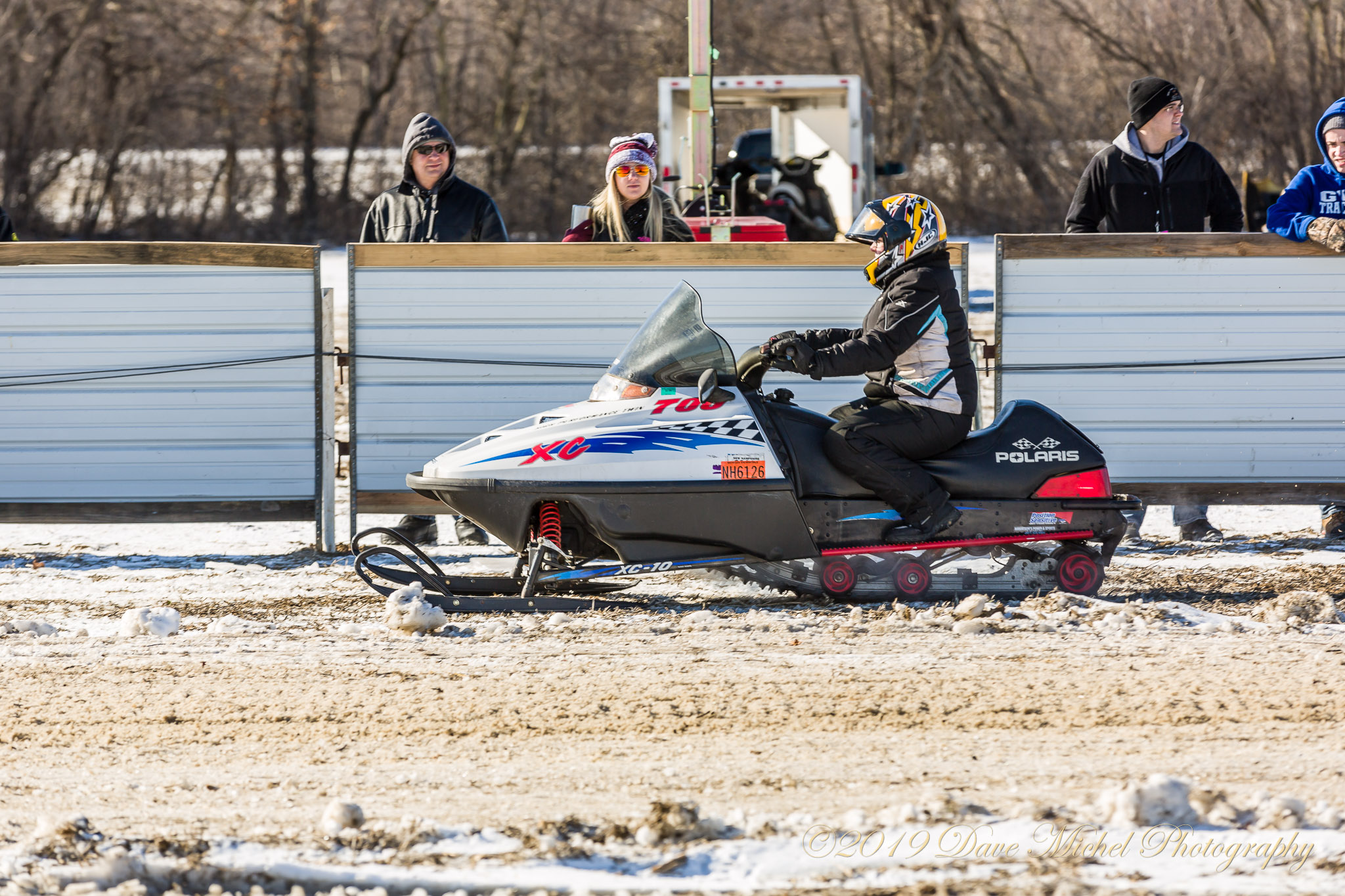 01292016-Snow-Drag-Day-1--66.jpg