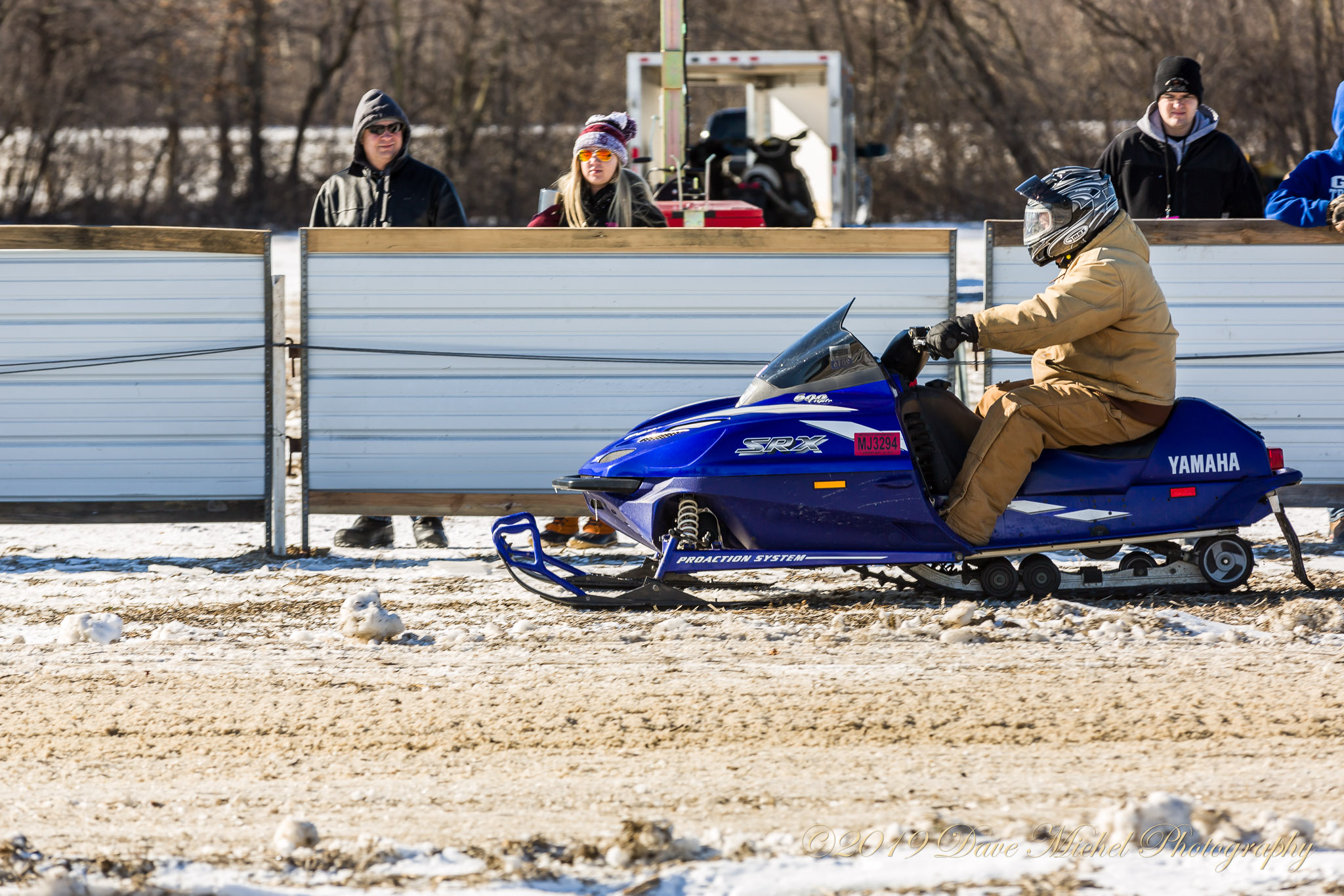 01292016-Snow-Drag-Day-1--67.jpg