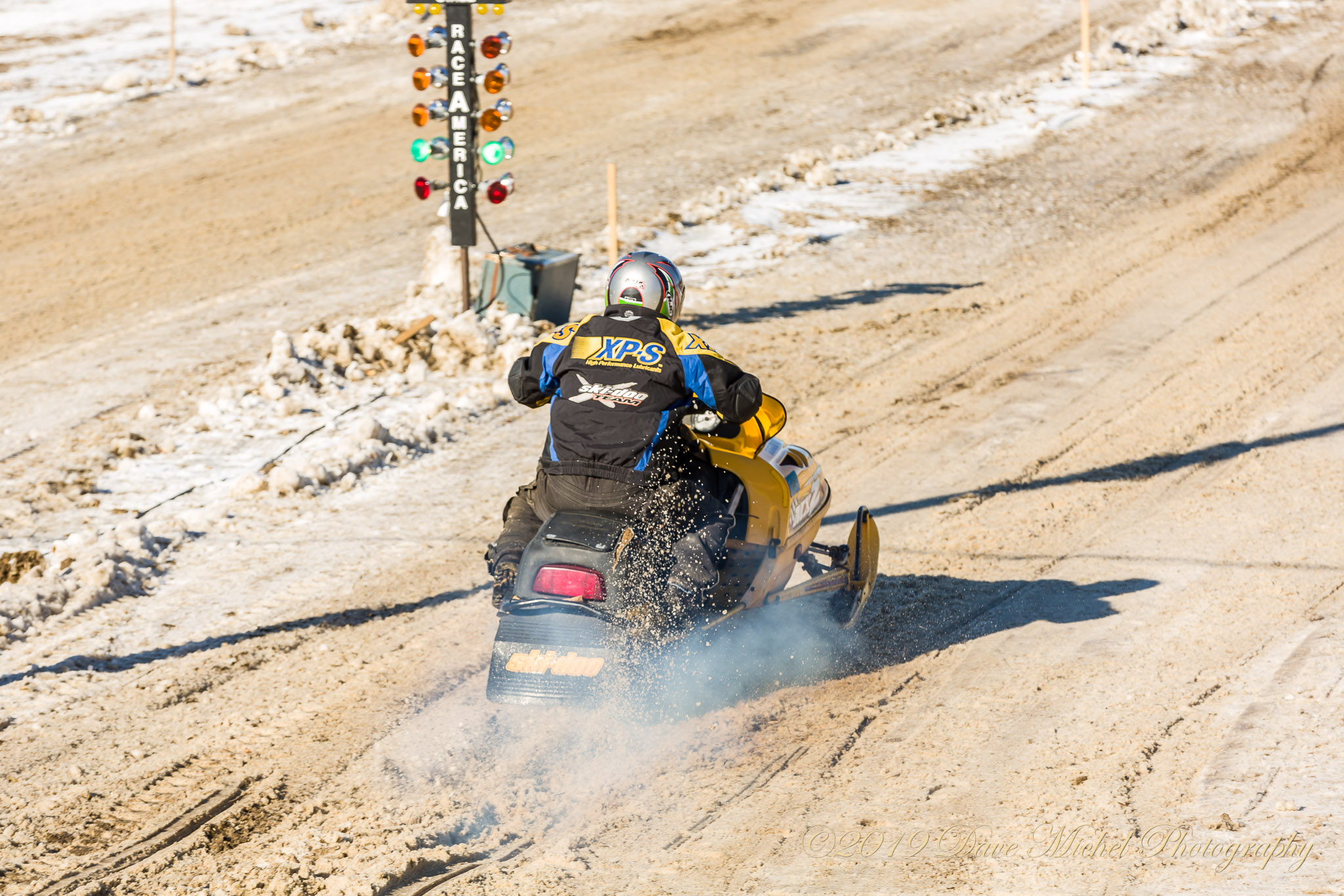 01292016-Snow-Drag-Day-1--71.jpg