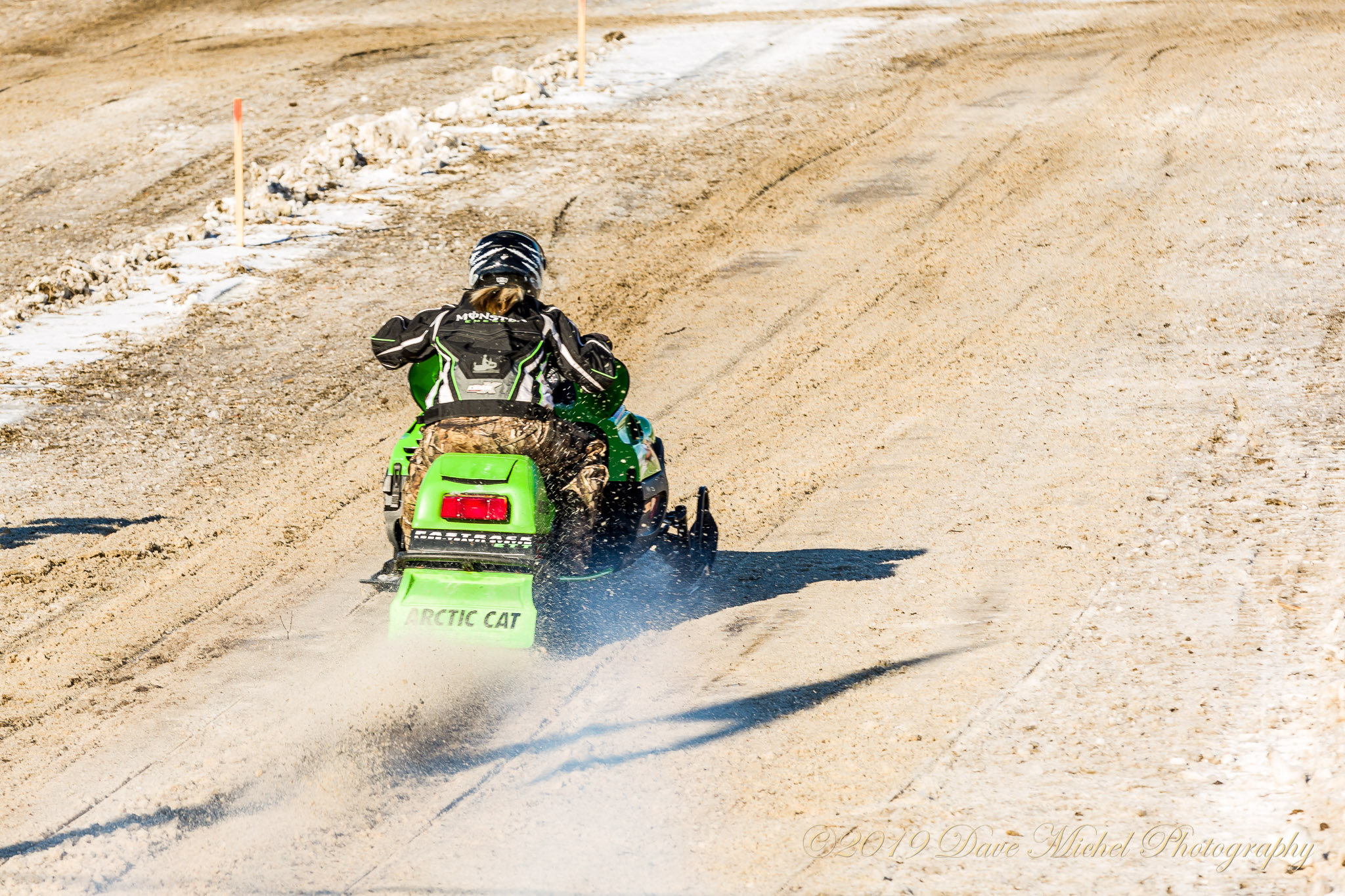 01292016-Snow-Drag-Day-1--72.jpg