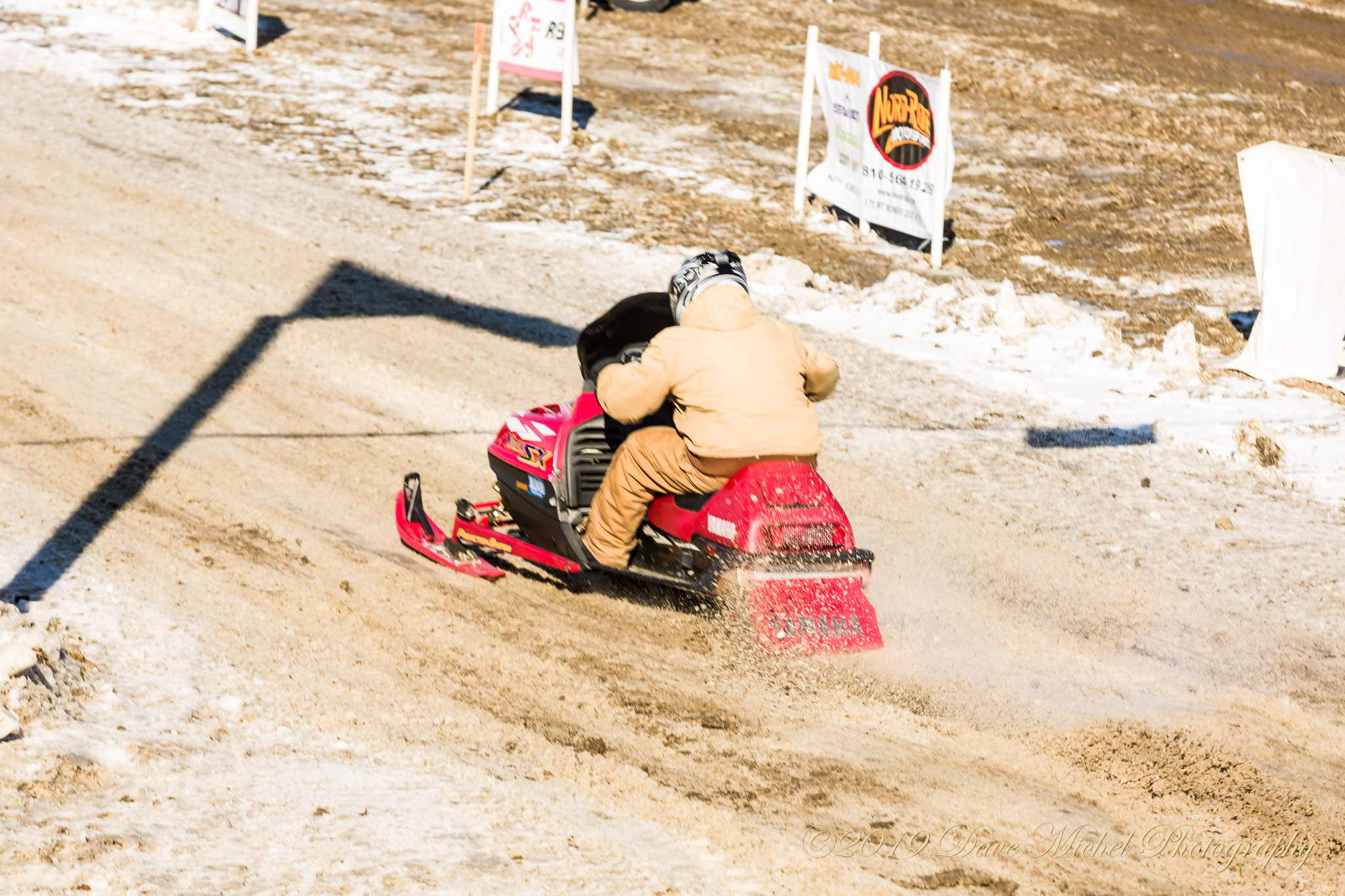 01292016-Snow-Drag-Day-1--77.jpg