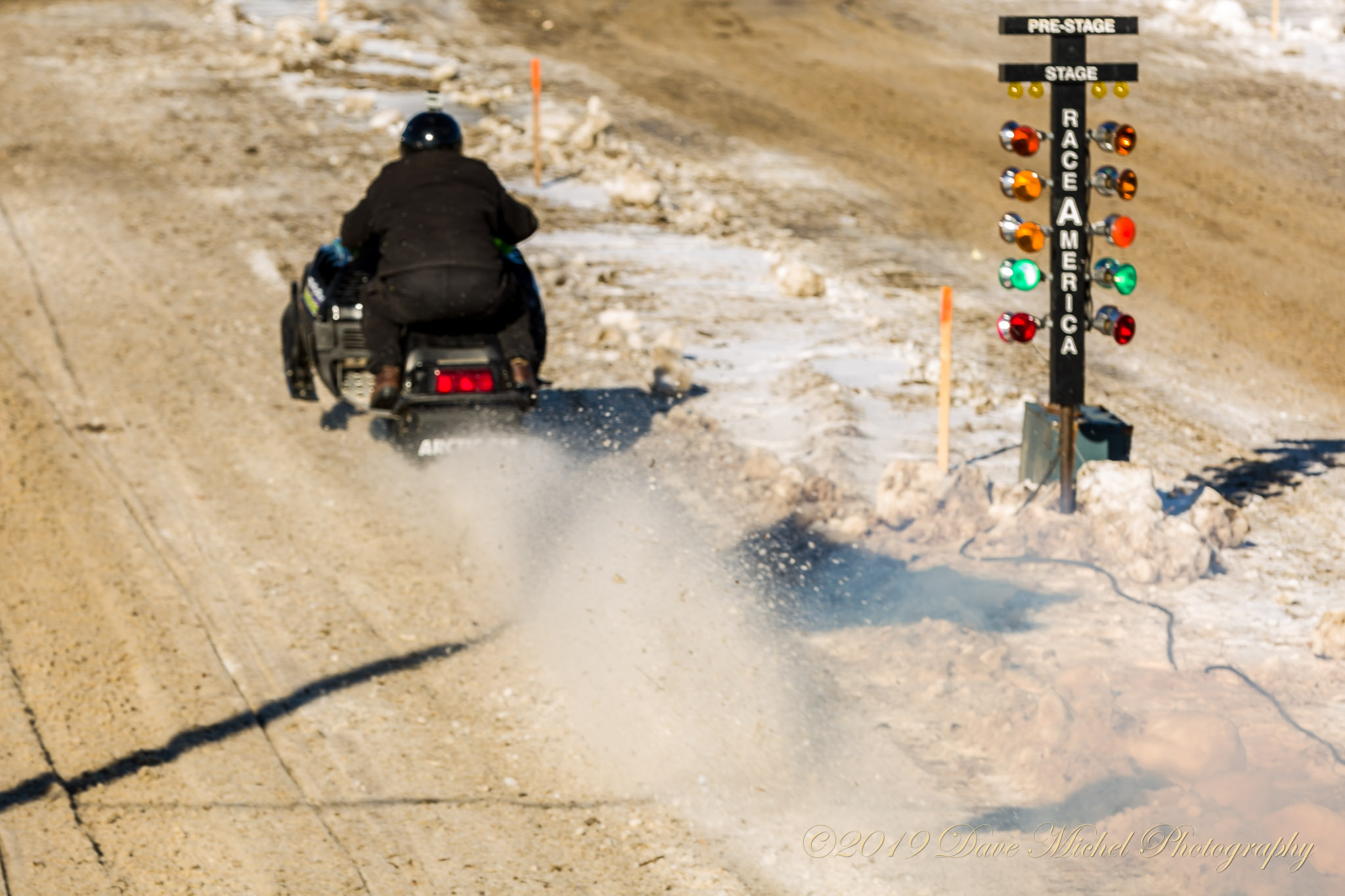 01292016-Snow-Drag-Day-1--78.jpg