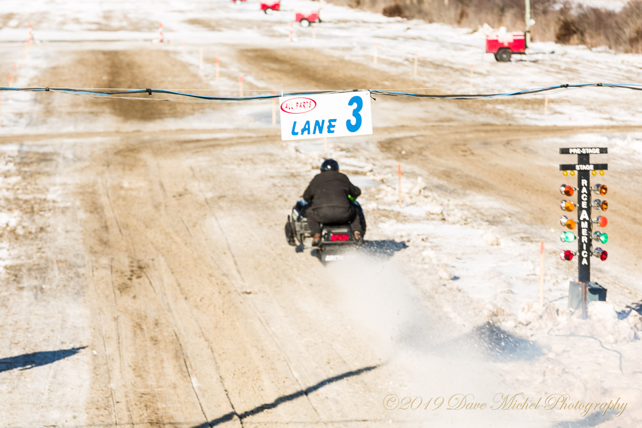 01292016-Snow-Drag-Day-1--79.jpg