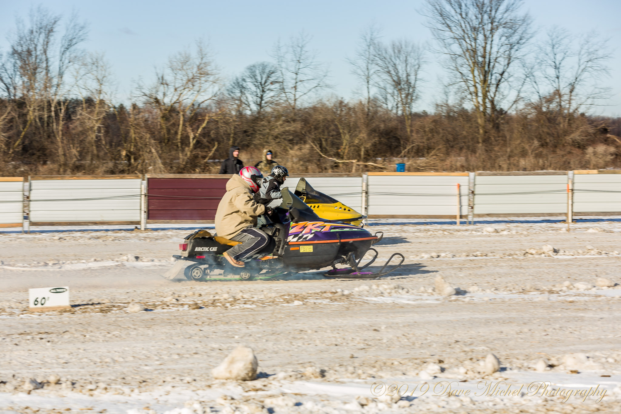 01292016-Snow-Drag-Day-1--8.jpg