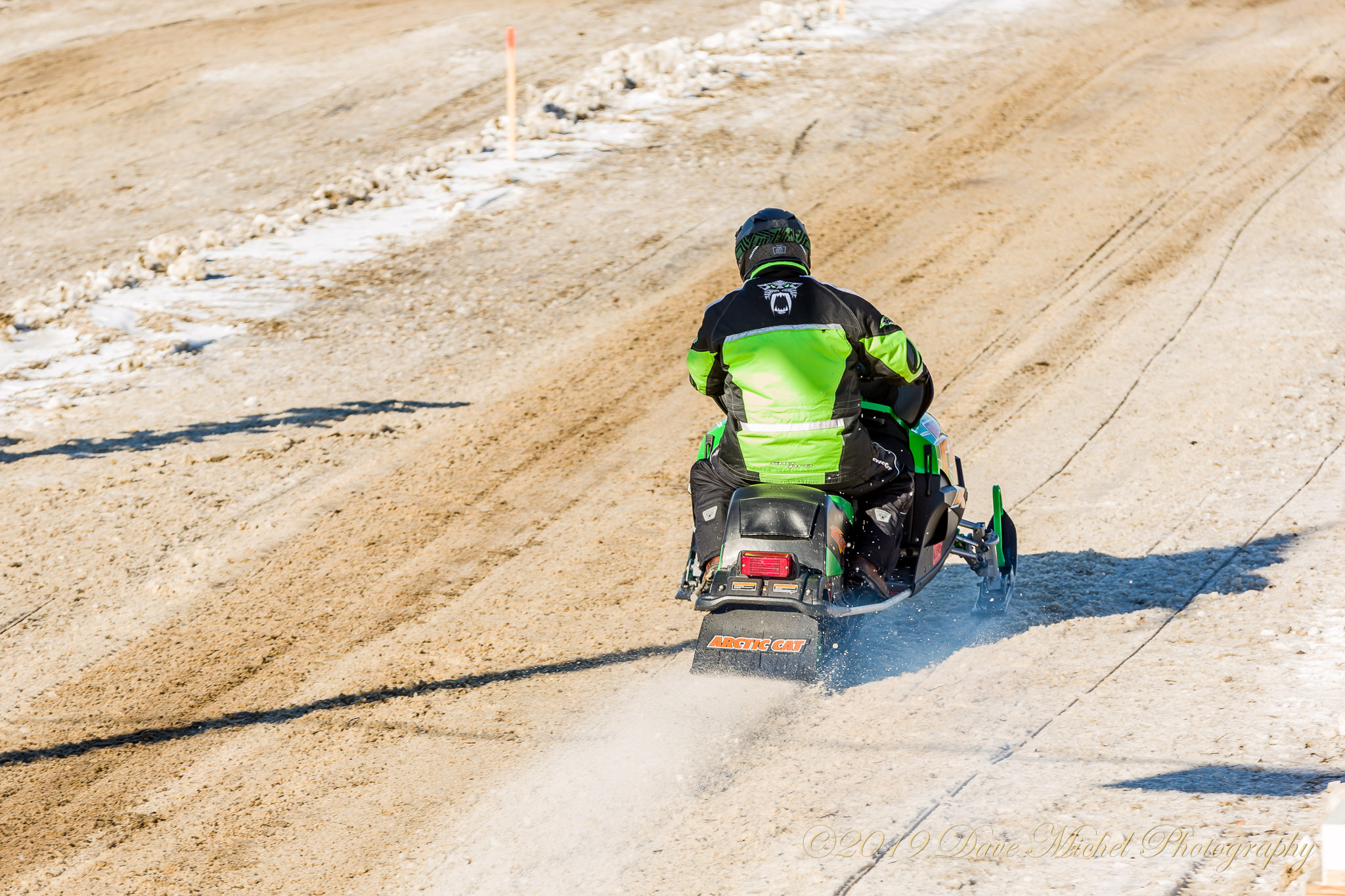 01292016-Snow-Drag-Day-1--81.jpg