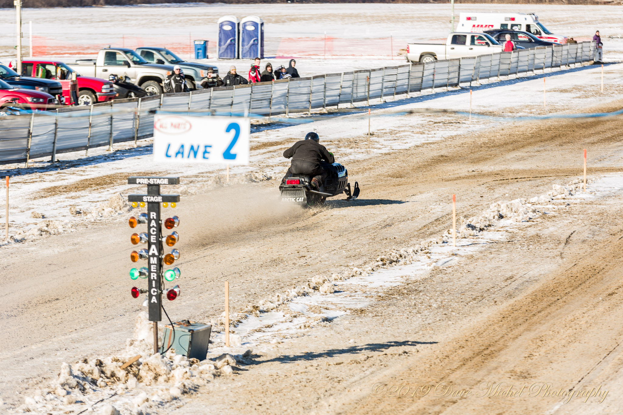 01292016-Snow-Drag-Day-1--82.jpg