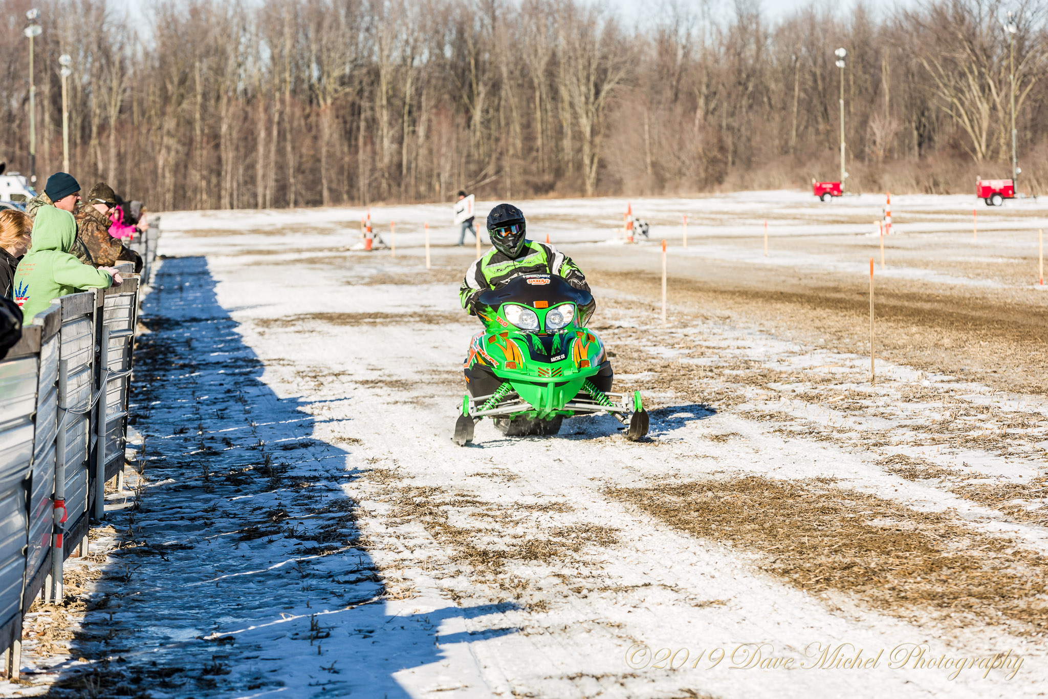 01292016-Snow-Drag-Day-1--85.jpg