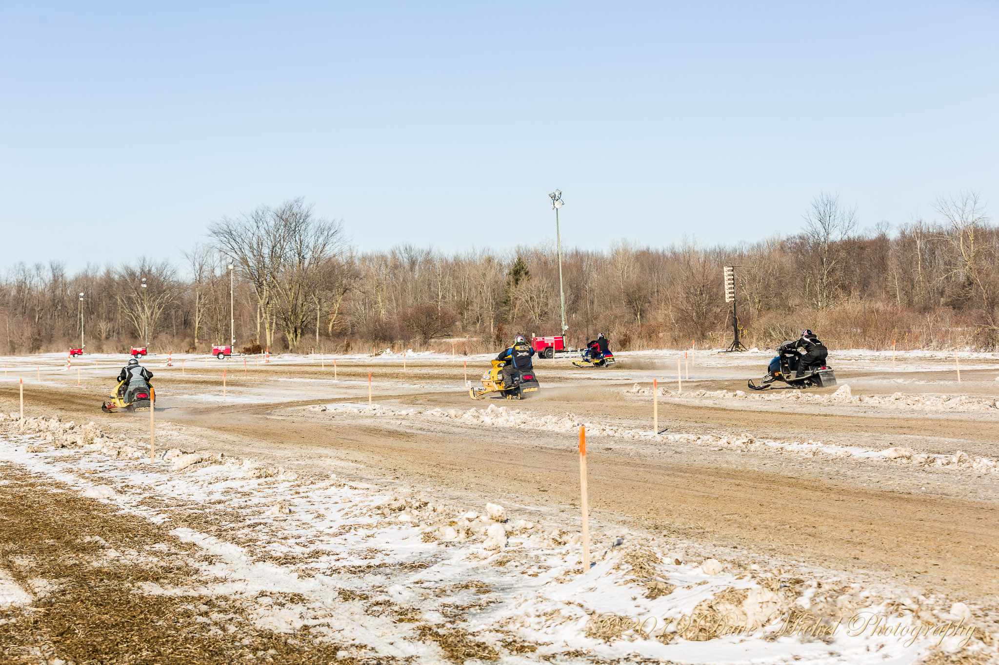 01292016-Snow-Drag-Day-1--87.jpg