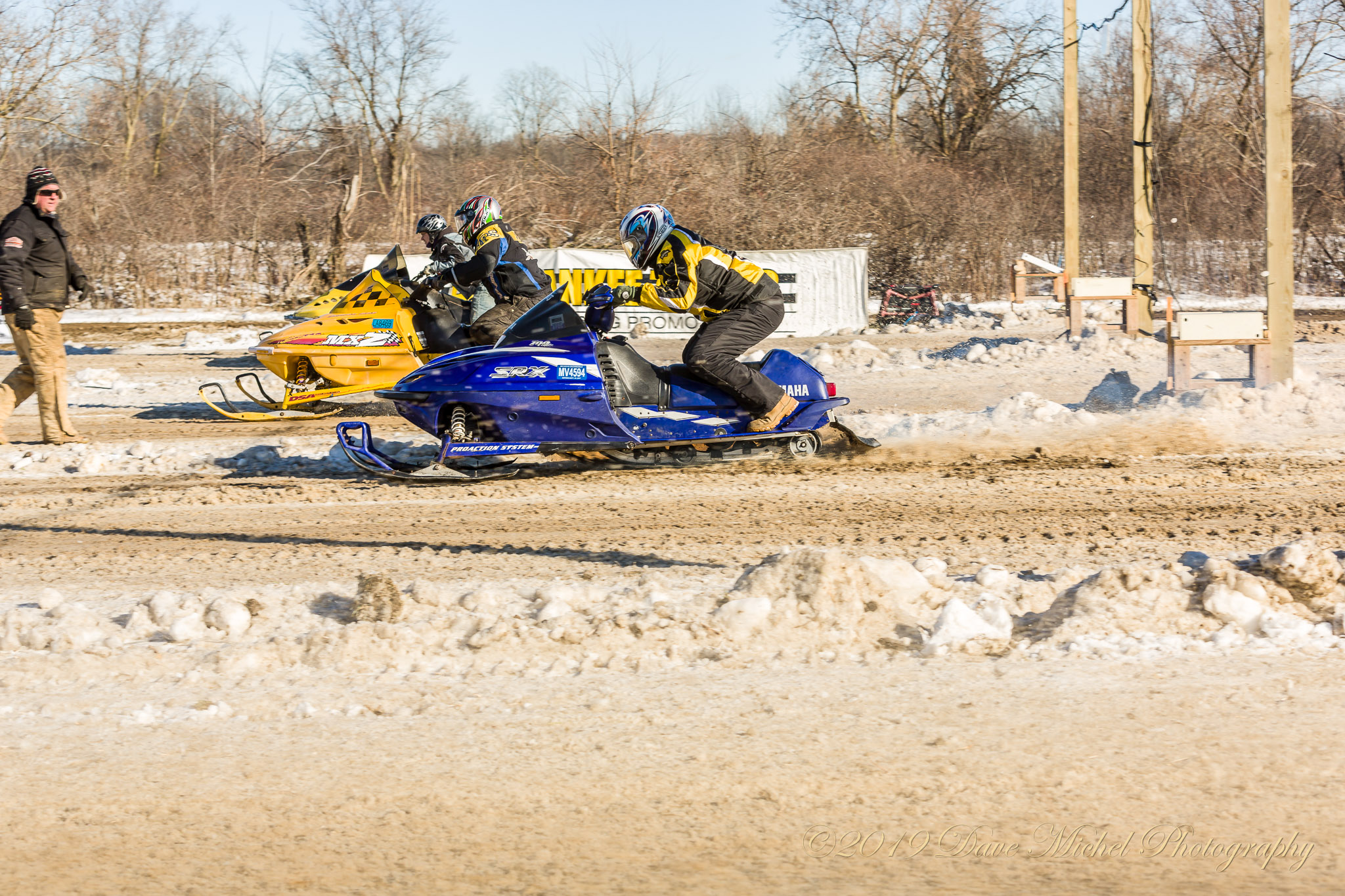 01292016-Snow-Drag-Day-1--96.jpg