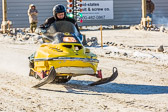 01292016-Snow-Drag-Day-1--10.jpg