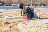 01292016-Snow-Drag-Day-1--101.jpg