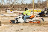 01292016-Snow-Drag-Day-1--102.jpg