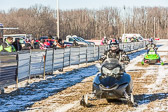 01292016-Snow-Drag-Day-1--104.jpg